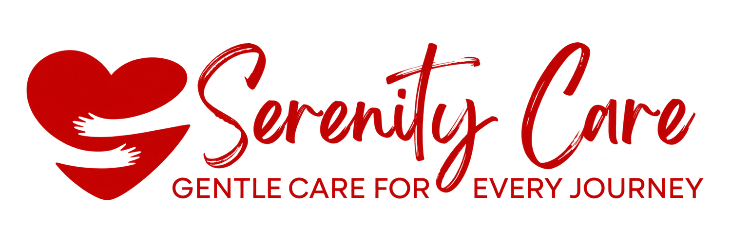 Serenity Care