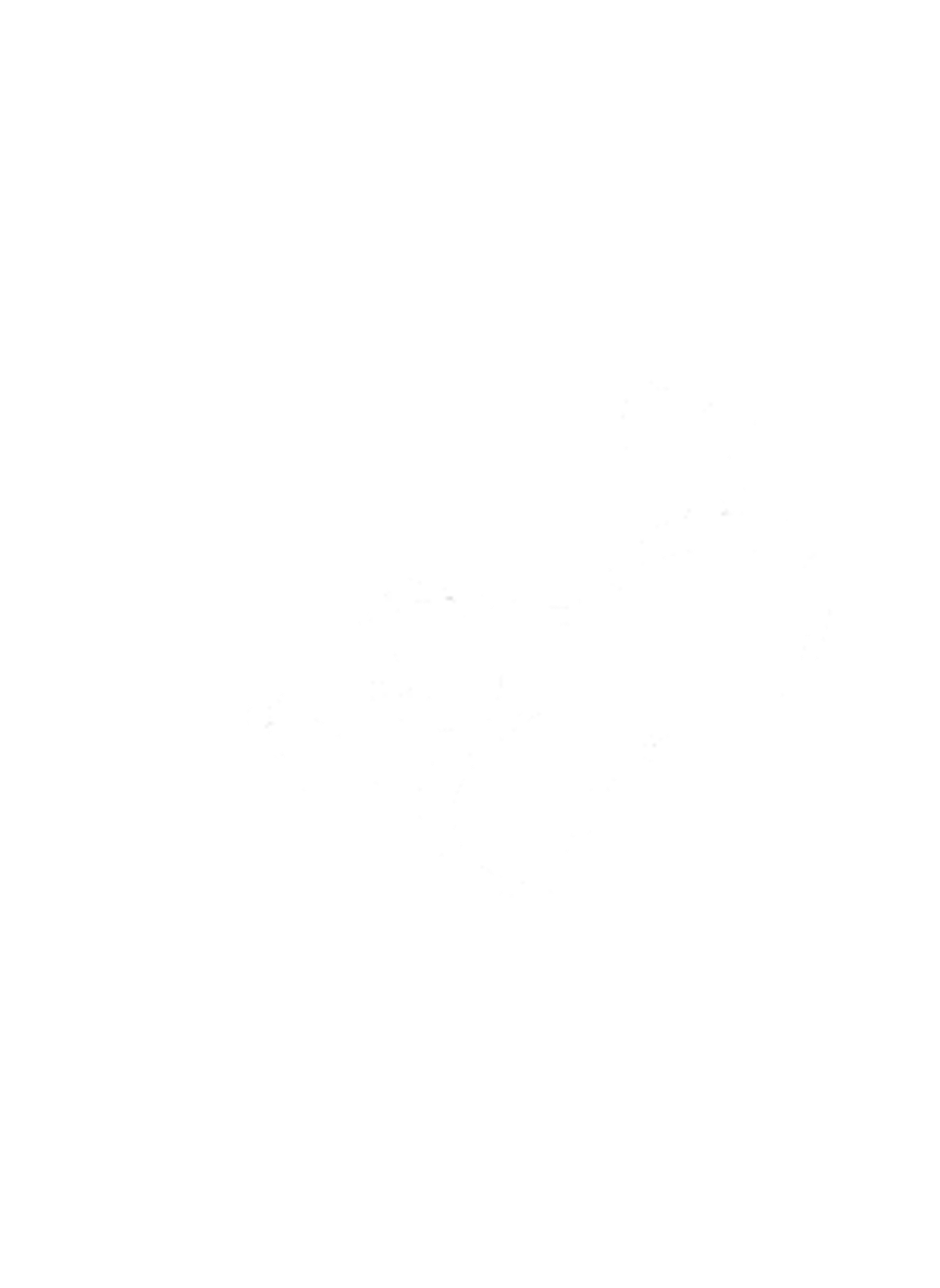 Silhouette of a person wearing a baseball cap and sunglasses, face partly shadowed, with a dark background.