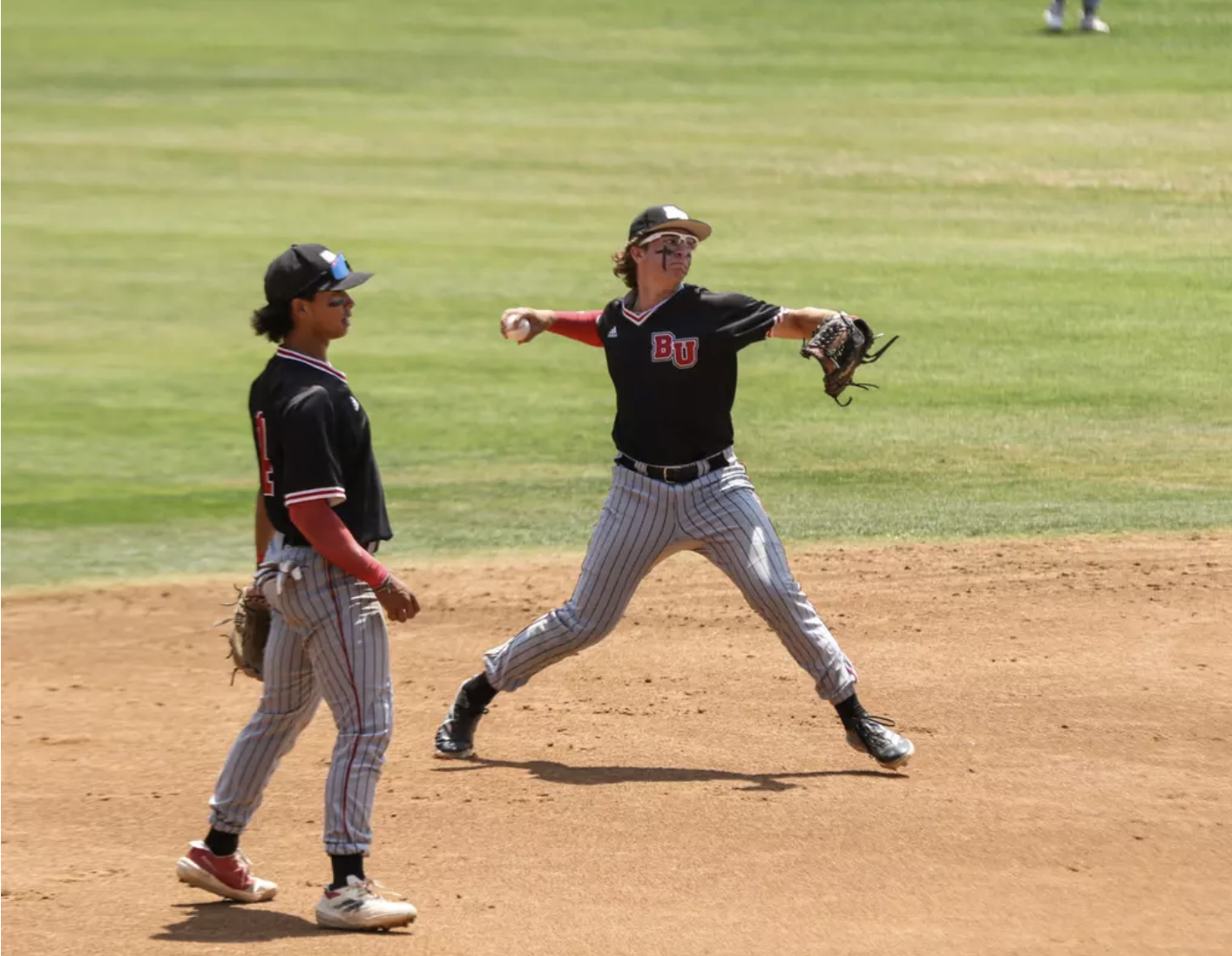 Screenshot 2026-01-28 at 11.52.42 AM.png