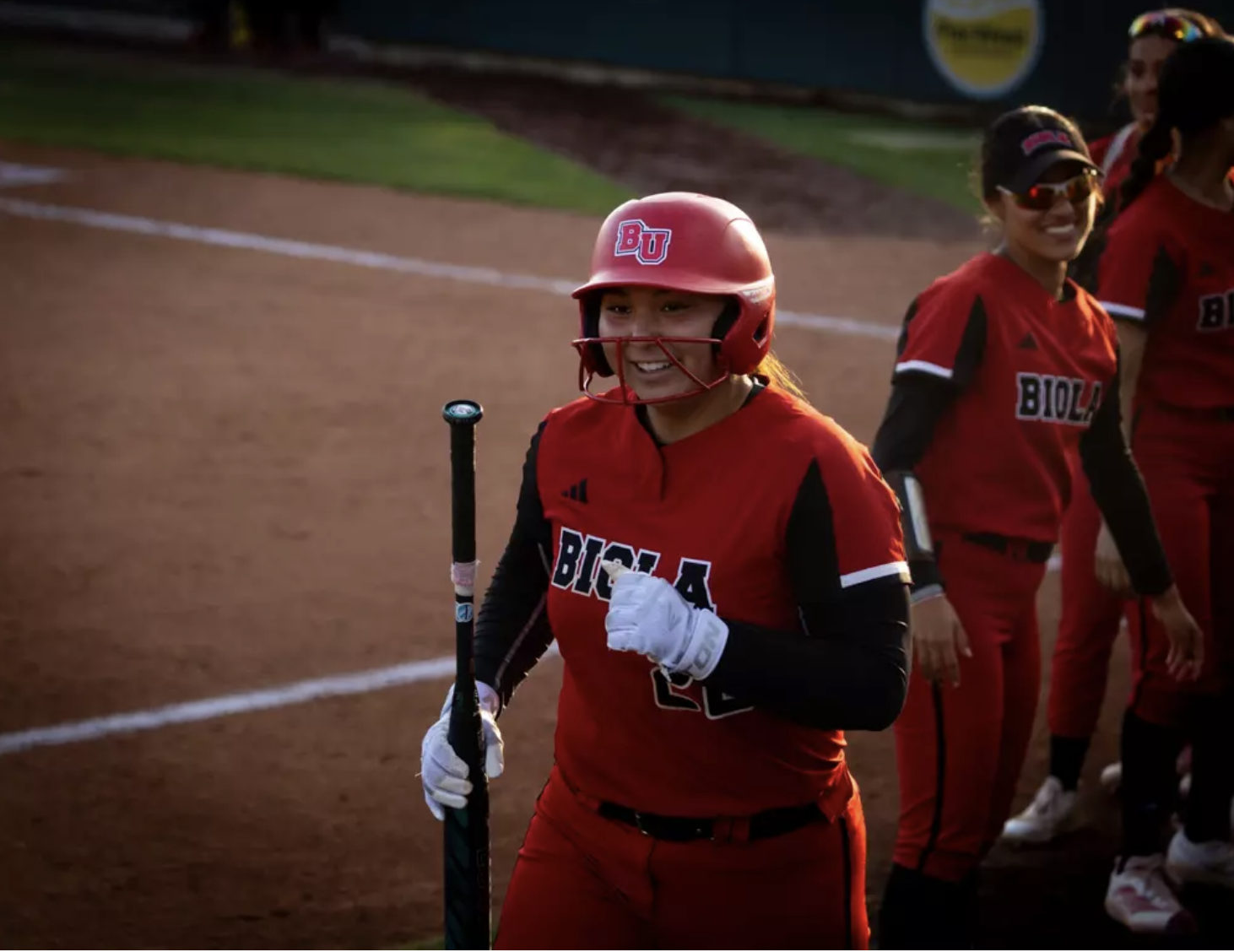 Screenshot 2026-01-28 at 11.55.29 AM.png