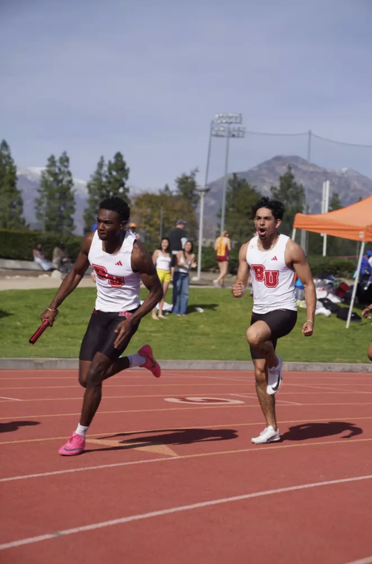 Screenshot 2026-01-28 at 11.44.06 AM.png