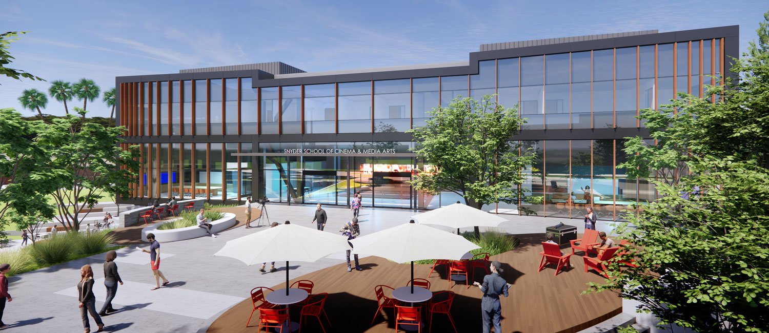 Snyder_Film_Center_banner.jpg