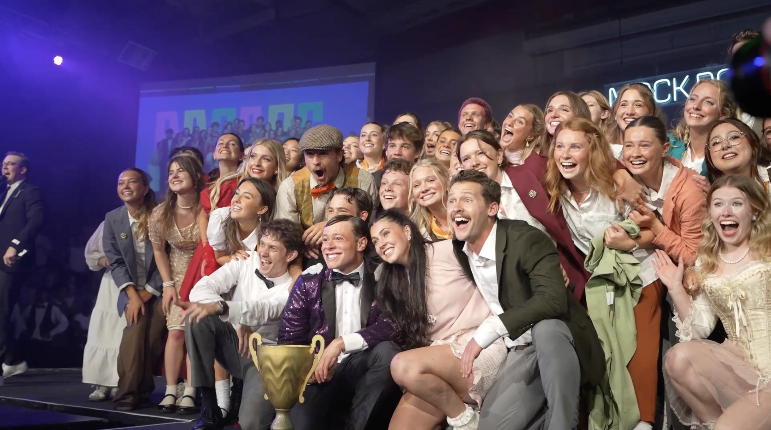 Screenshot 2026-01-27 at 7.53.12 PM.png