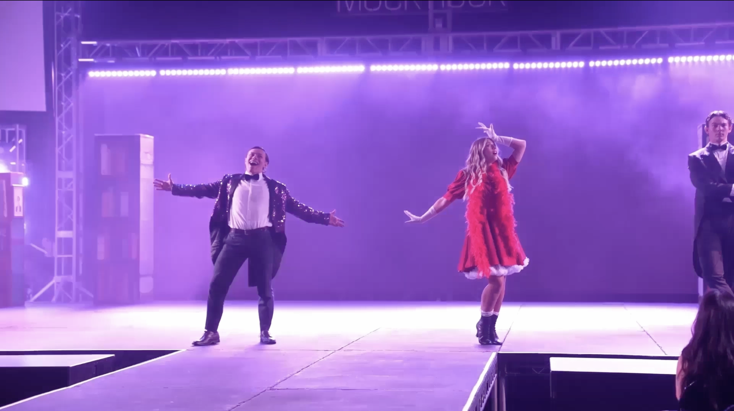 Screenshot 2026-01-27 at 7.51.15 PM.png