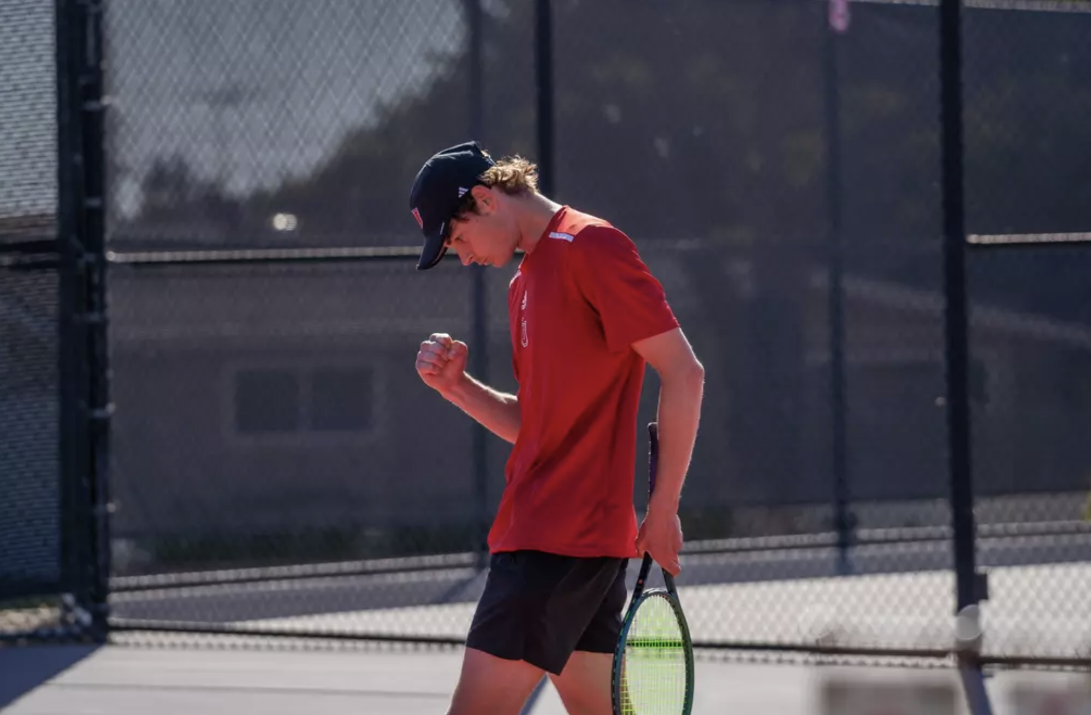 Screenshot 2026-01-28 at 11.47.46 AM.png