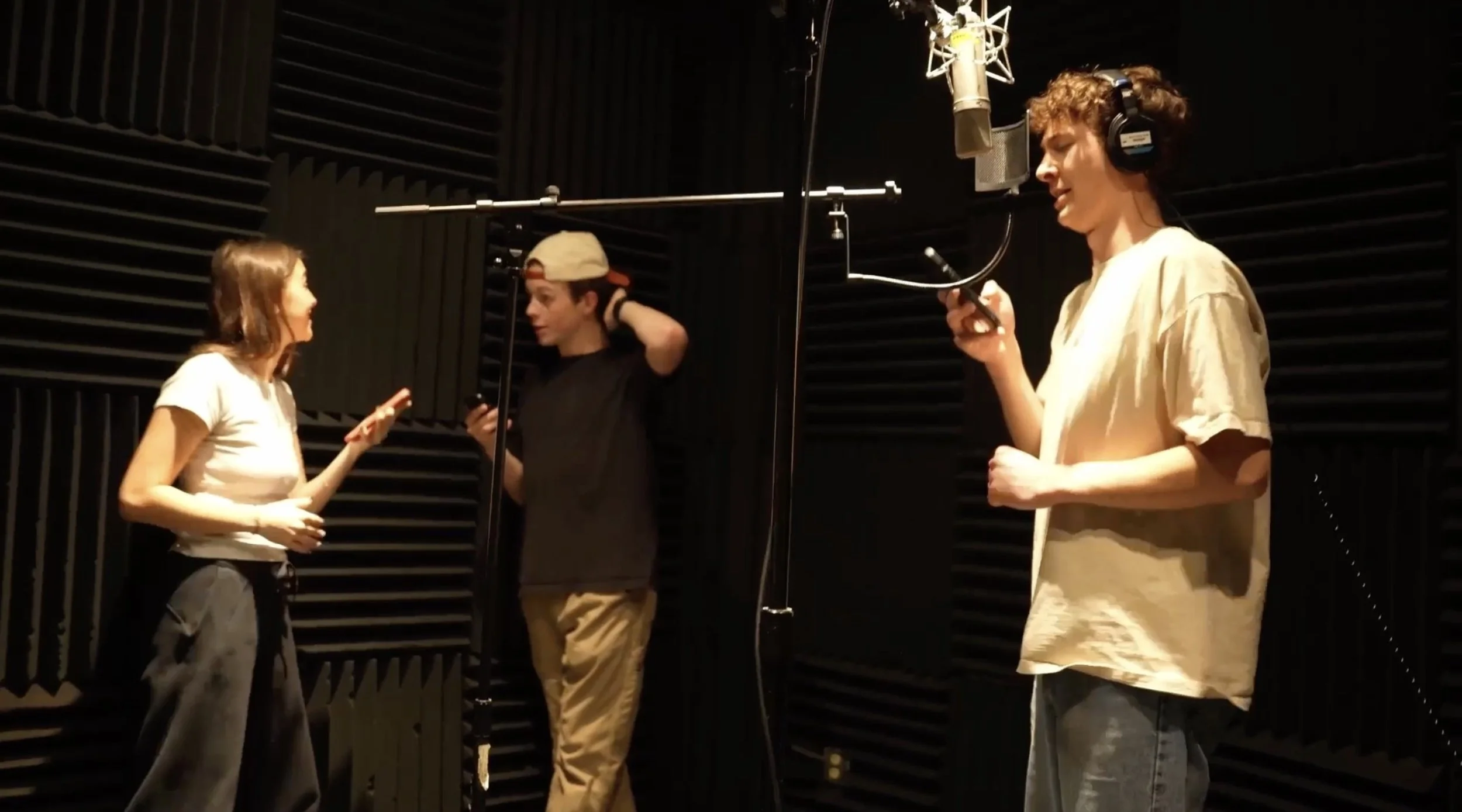 Screenshot 2026-01-27 at 8.02.59 PM.jpeg