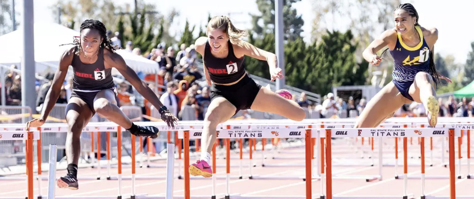 Screenshot 2026-01-28 at 11.40.57 AM.png