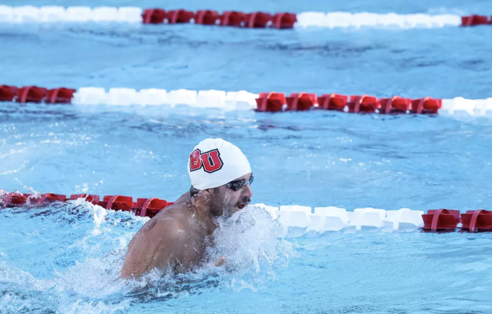 Screenshot 2026-01-28 at 11.51.05 AM.png