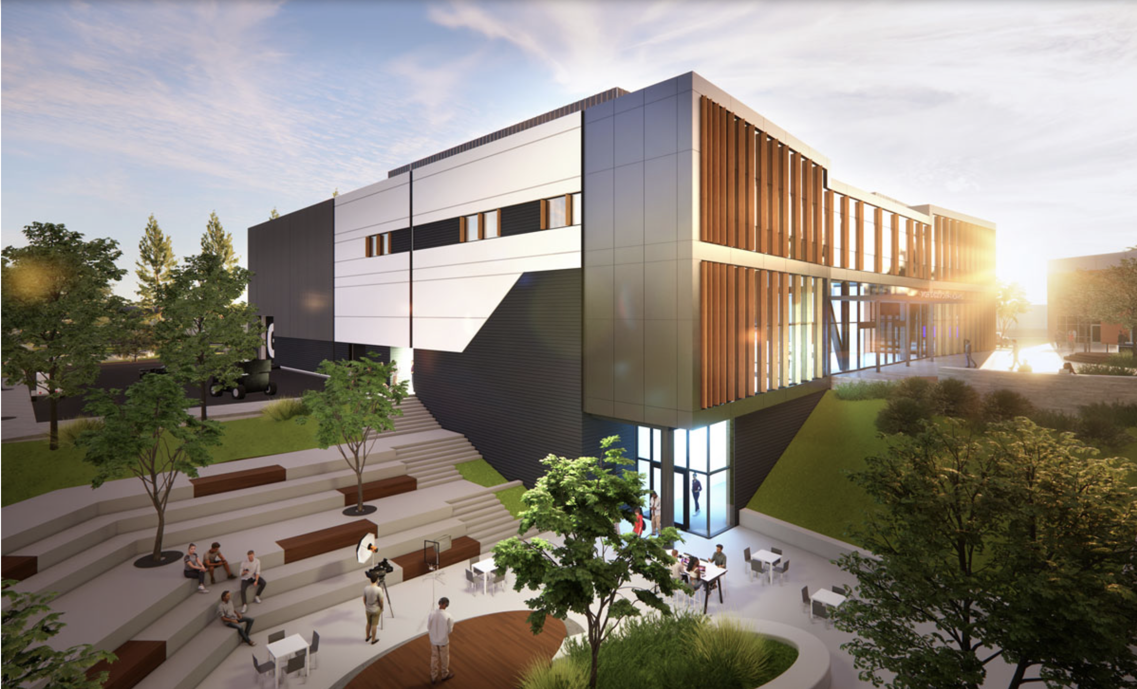 Screenshot 2026-01-27 at 12.10.21 PM.png