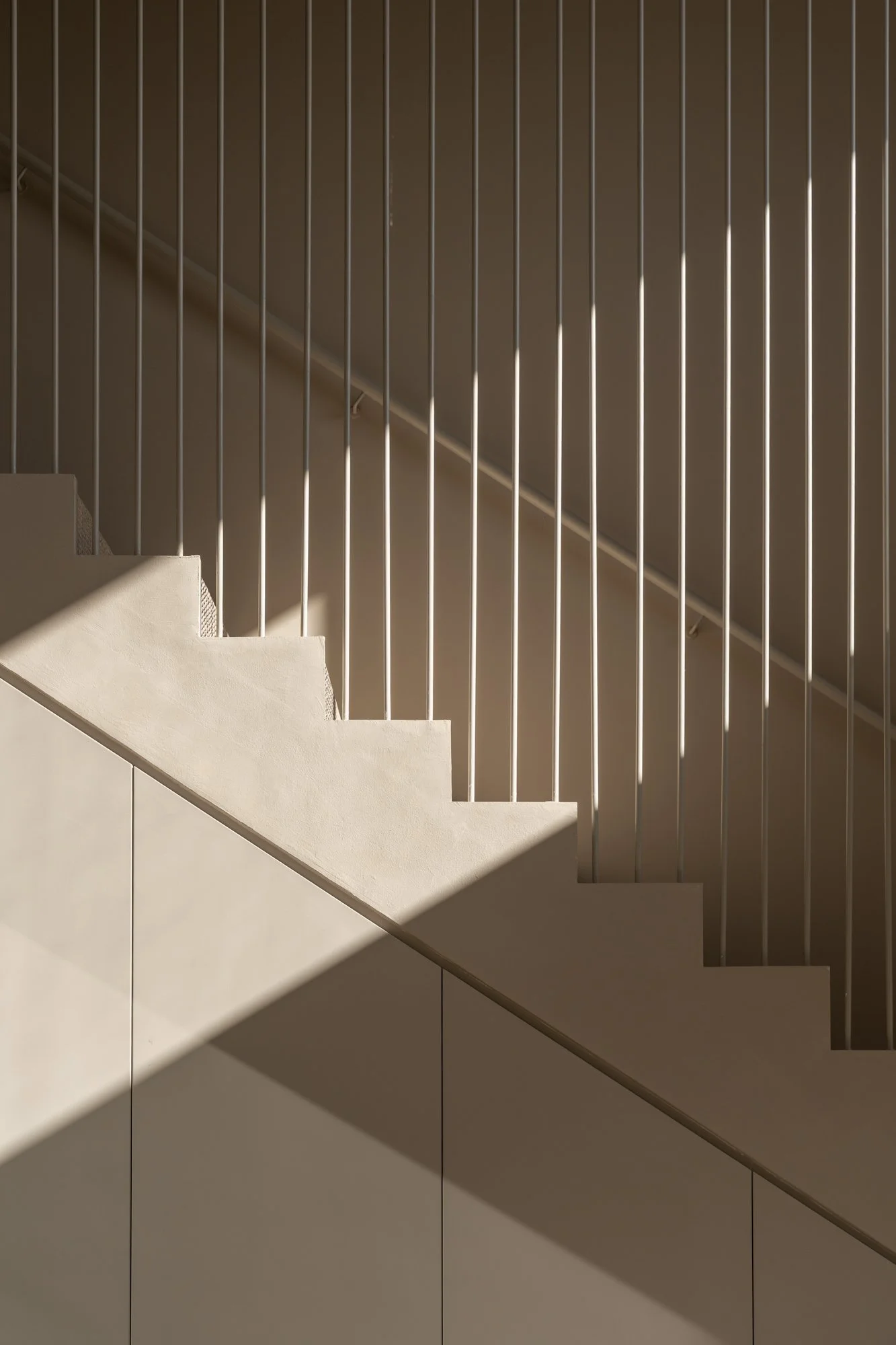 Detres — Shooting Papiol web019.jpg