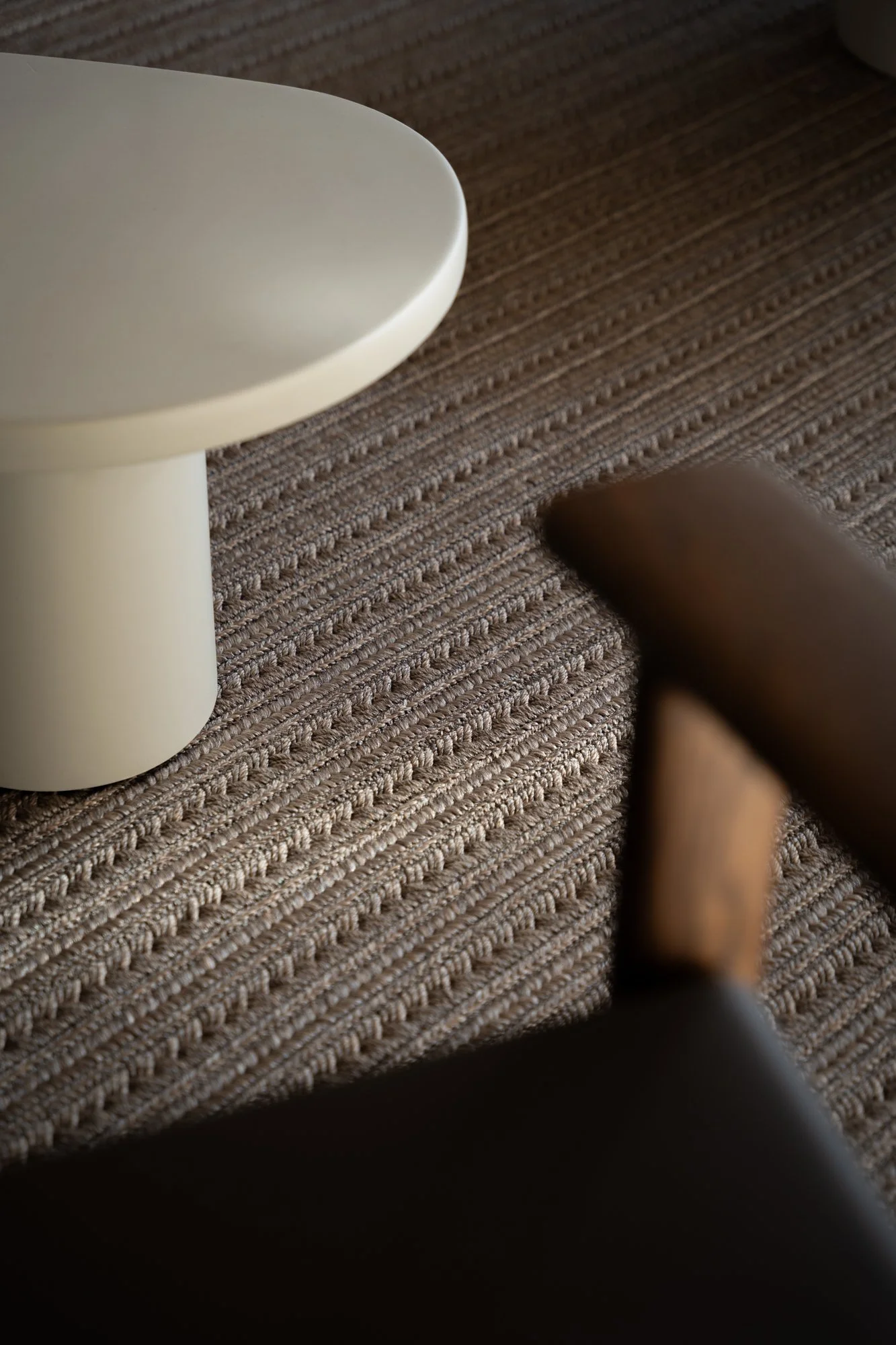 Detres — Shooting Papiol web028.jpg