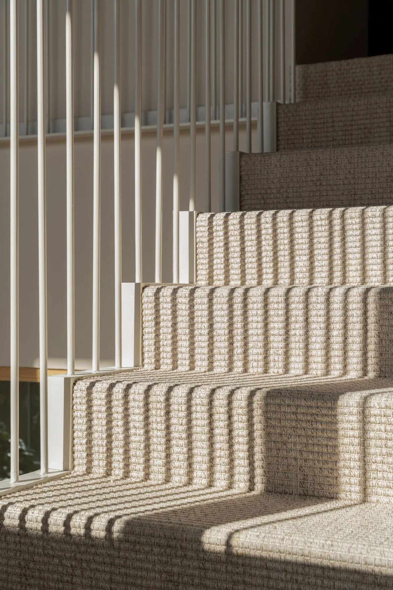 Detres — Shooting Papiol web018.jpg