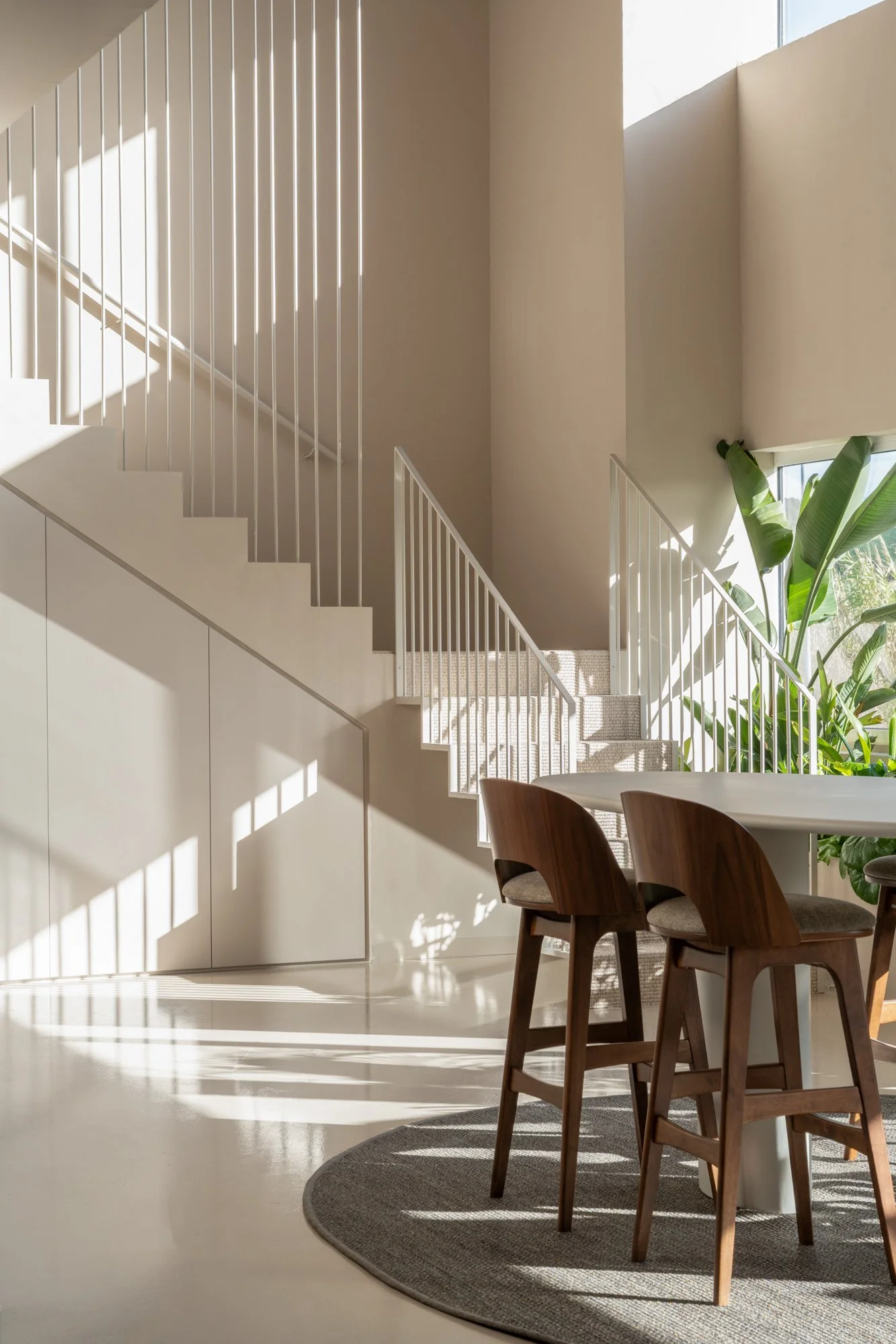 Detres — Shooting Papiol web017.jpg