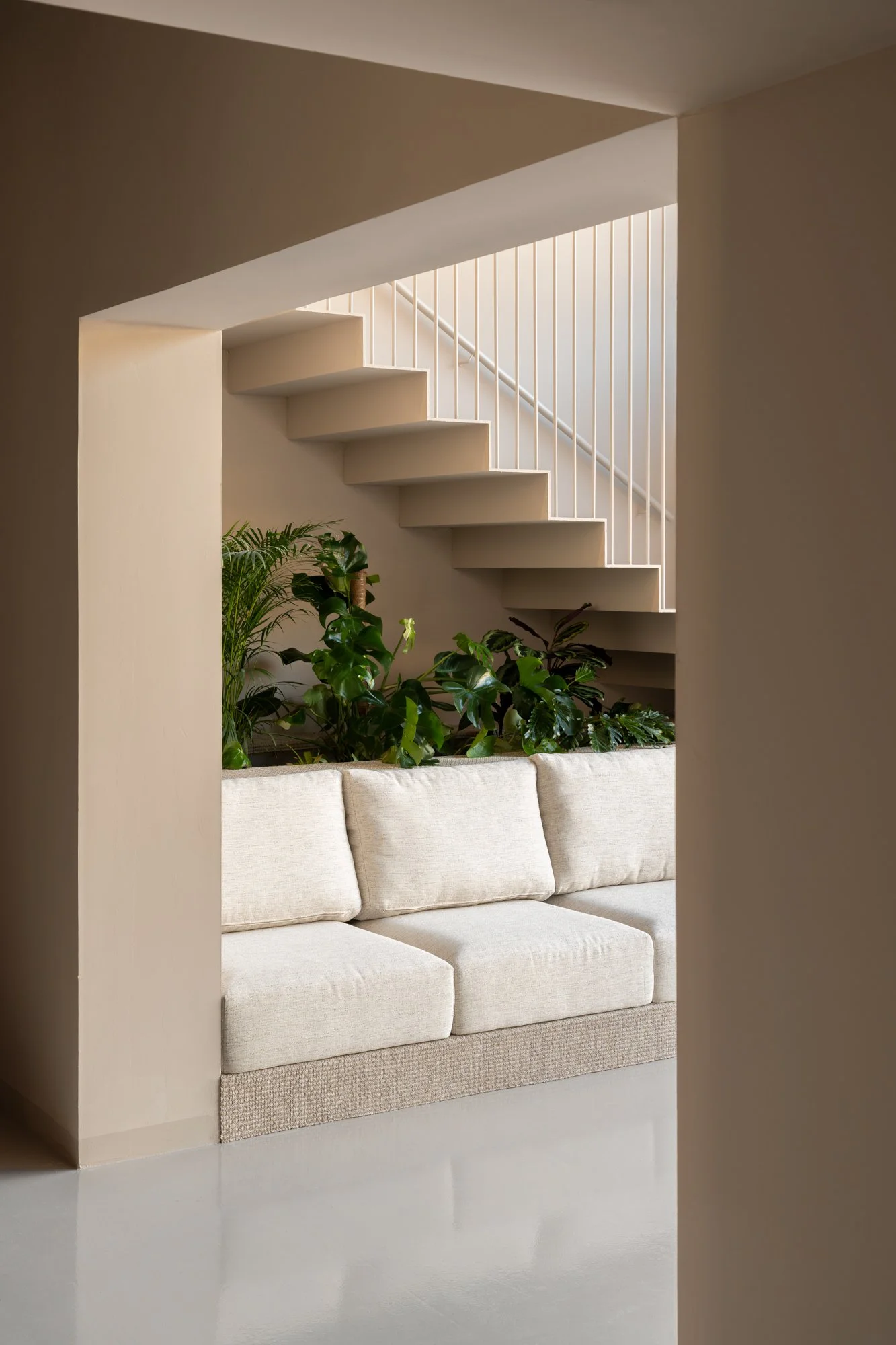 Detres — Shooting Papiol web004.jpg