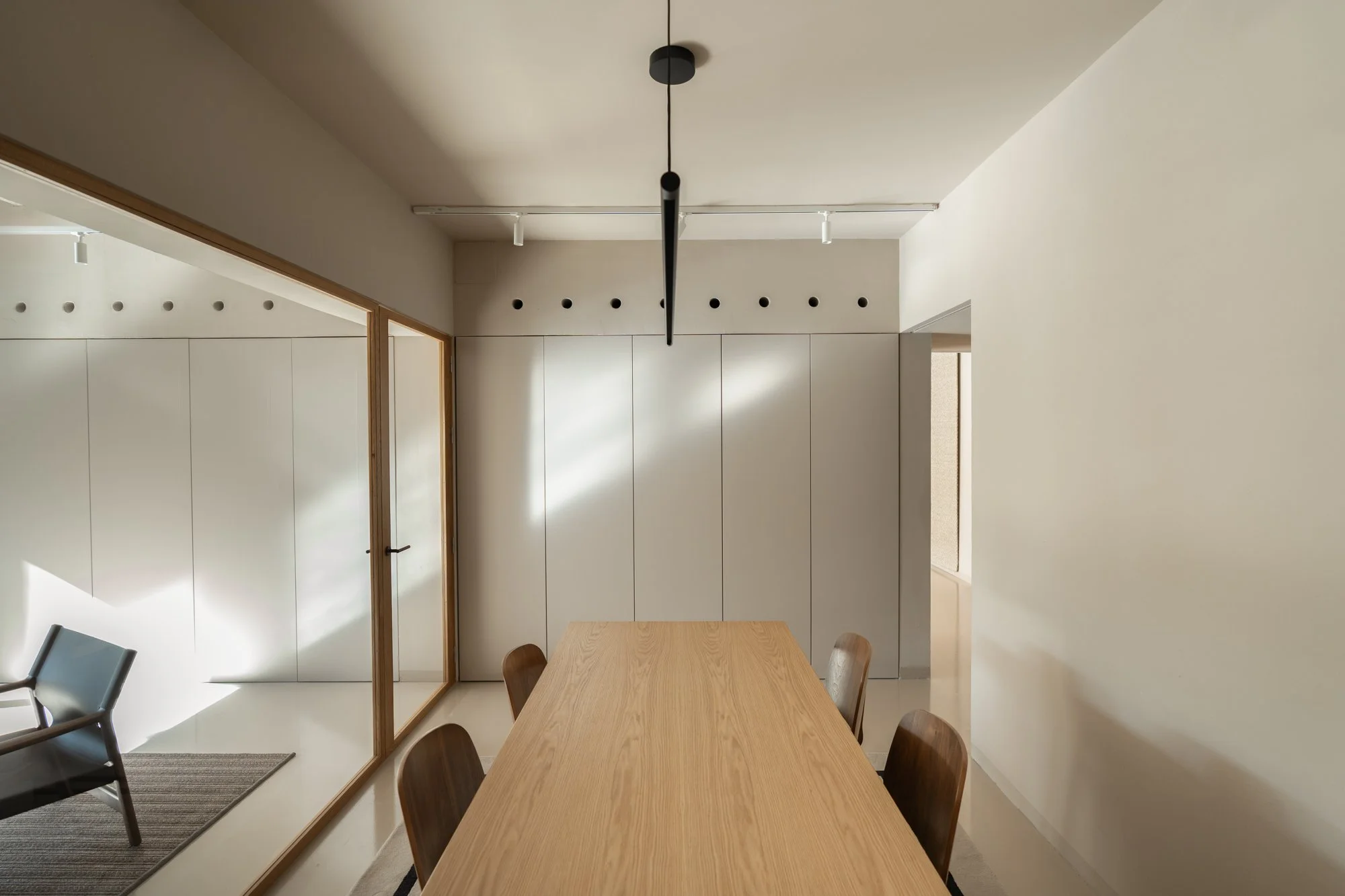 Detres — Shooting Papiol web025.jpg