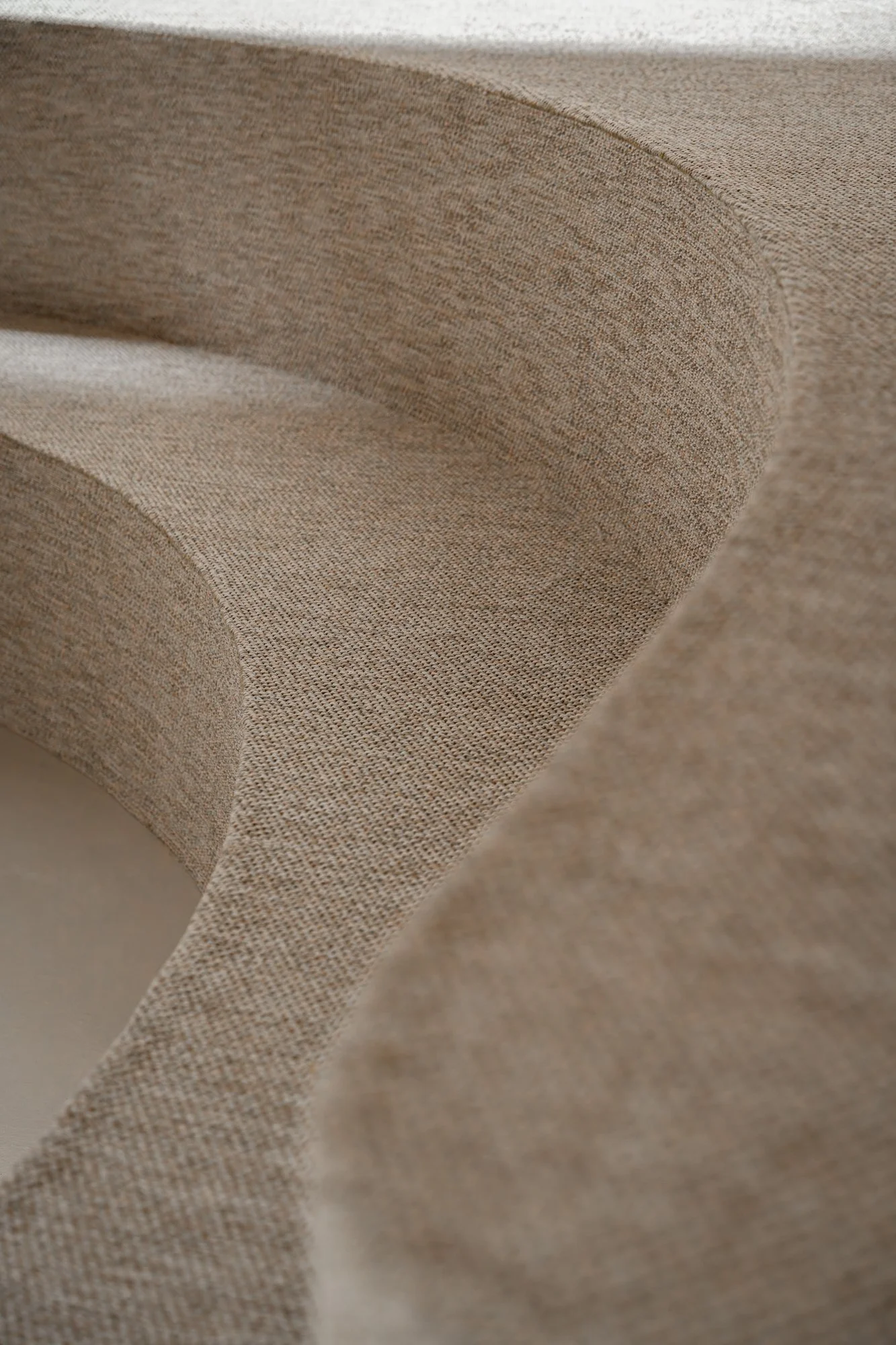 Detres — Shooting Papiol web010.jpg