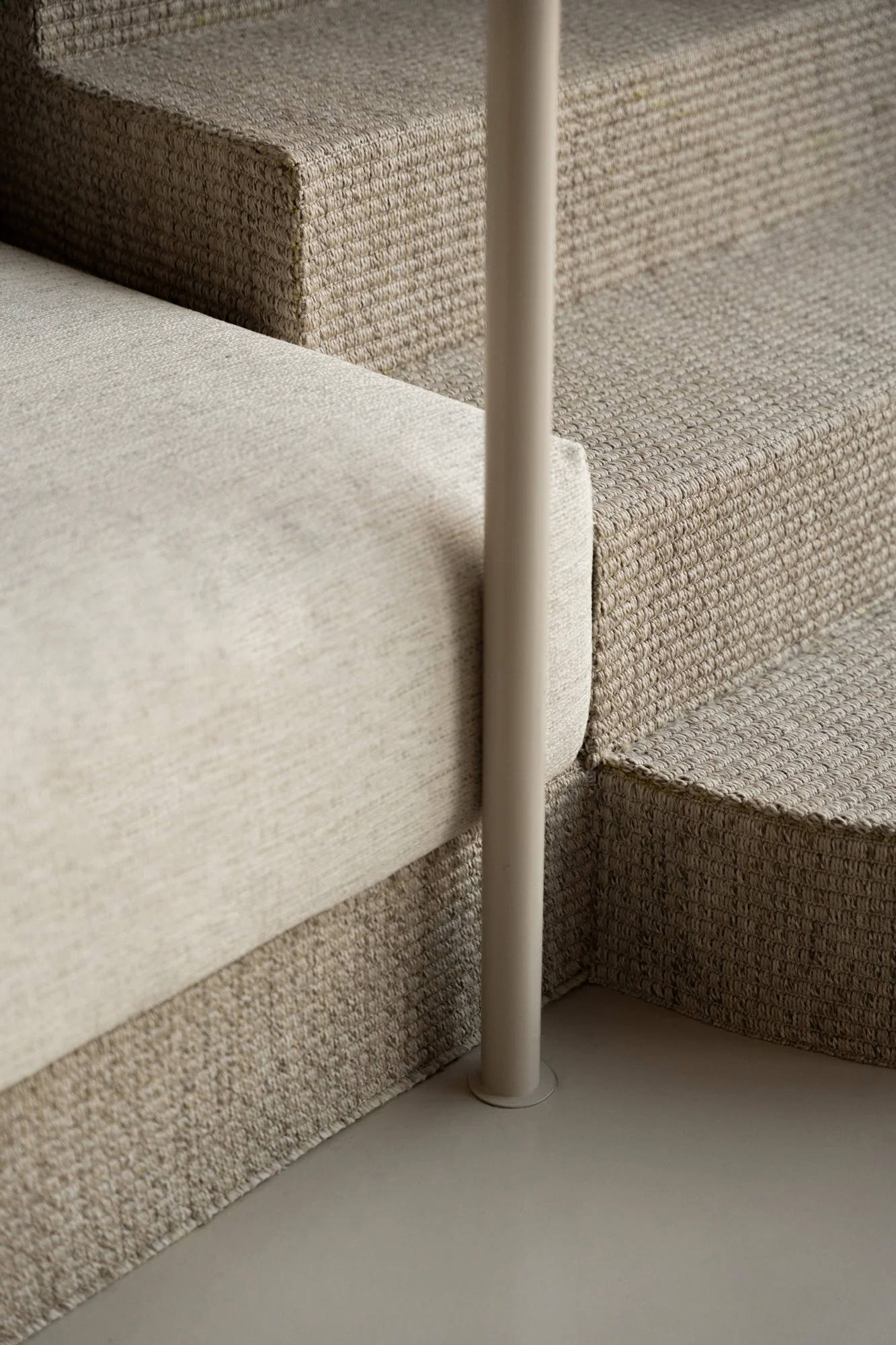 Detres — Shooting Papiol web003.jpg