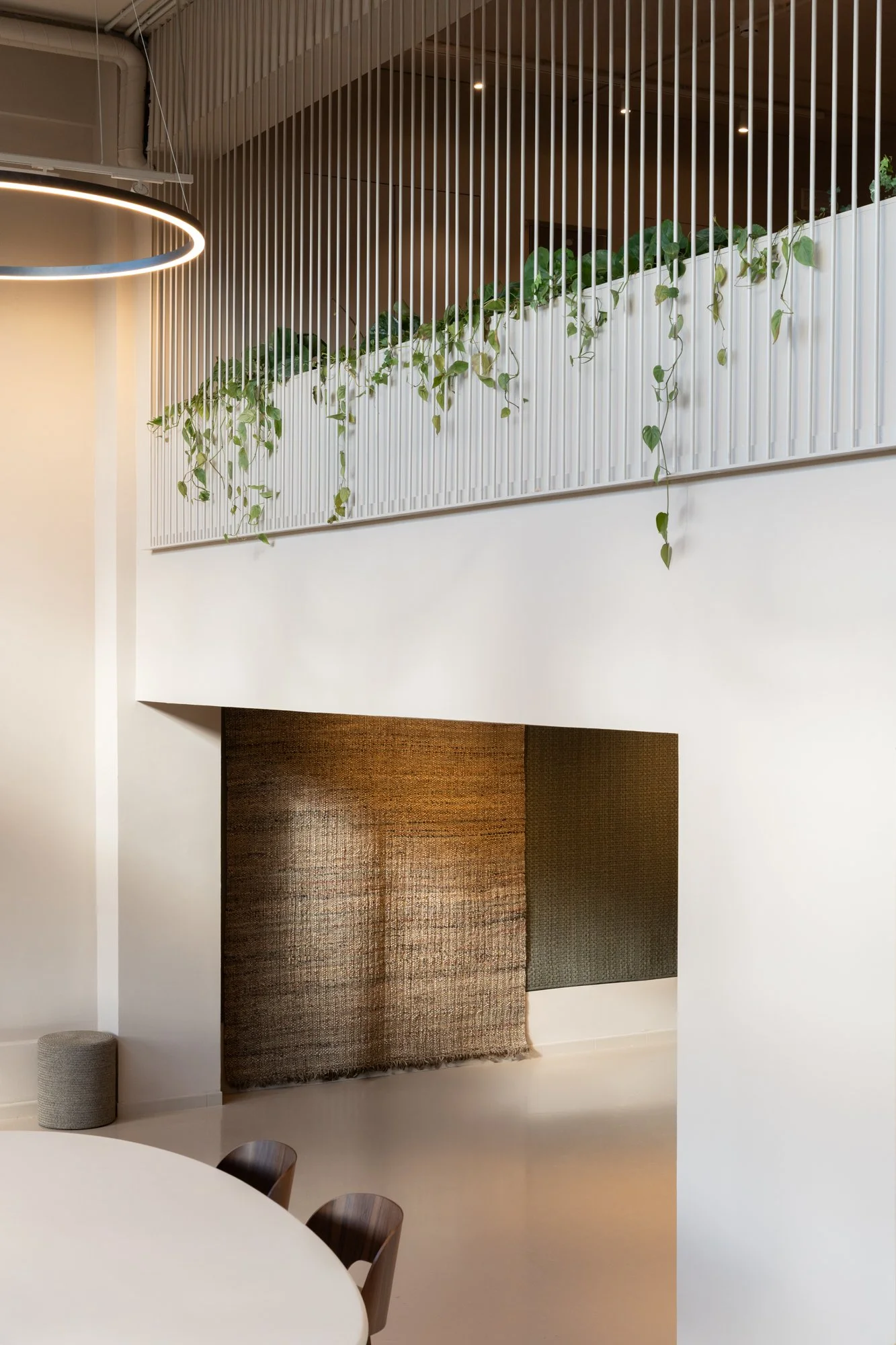 Detres — Shooting Papiol web022.jpg