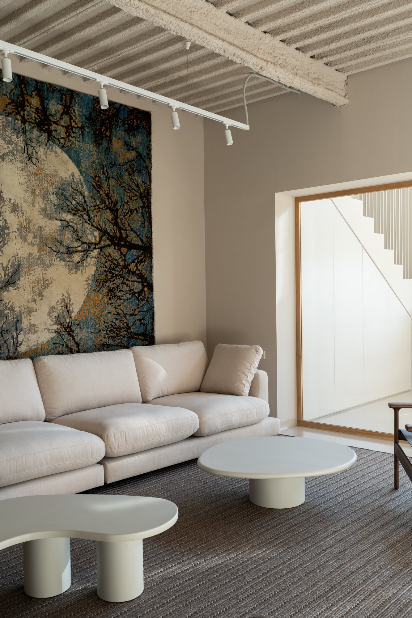 Detres — Shooting Papiol web029.jpg