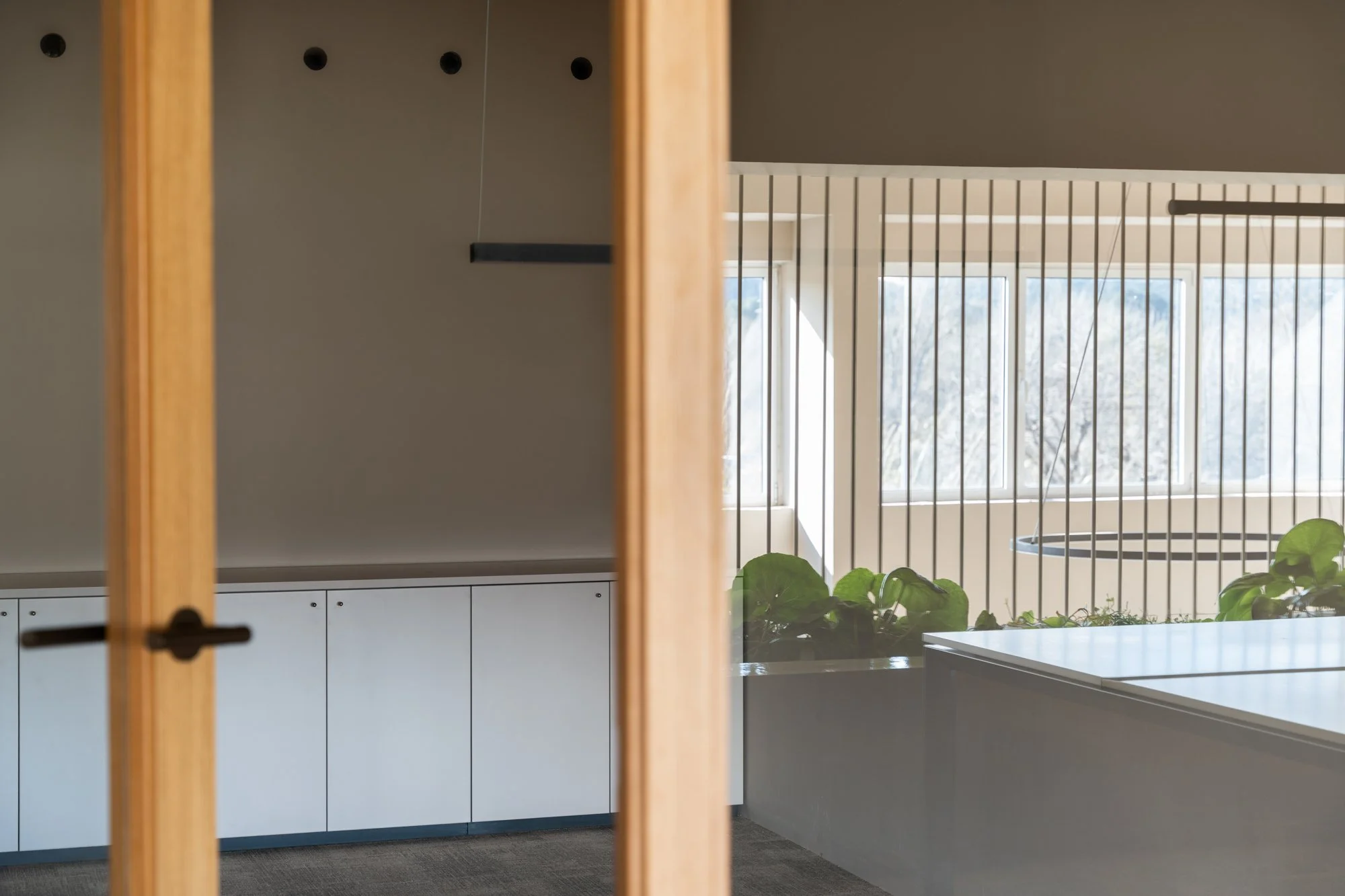 Detres — Shooting Papiol web035.jpg