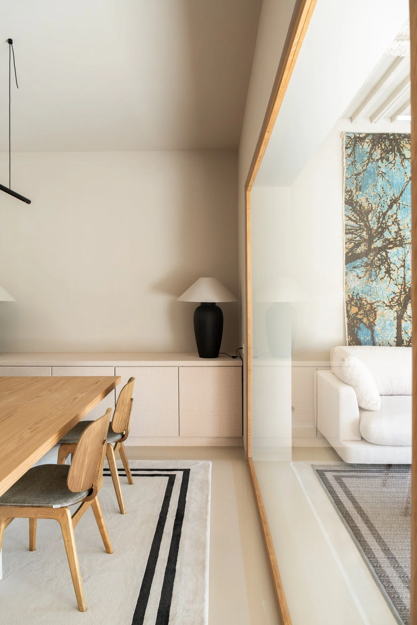 Detres — Shooting Papiol web026.jpg