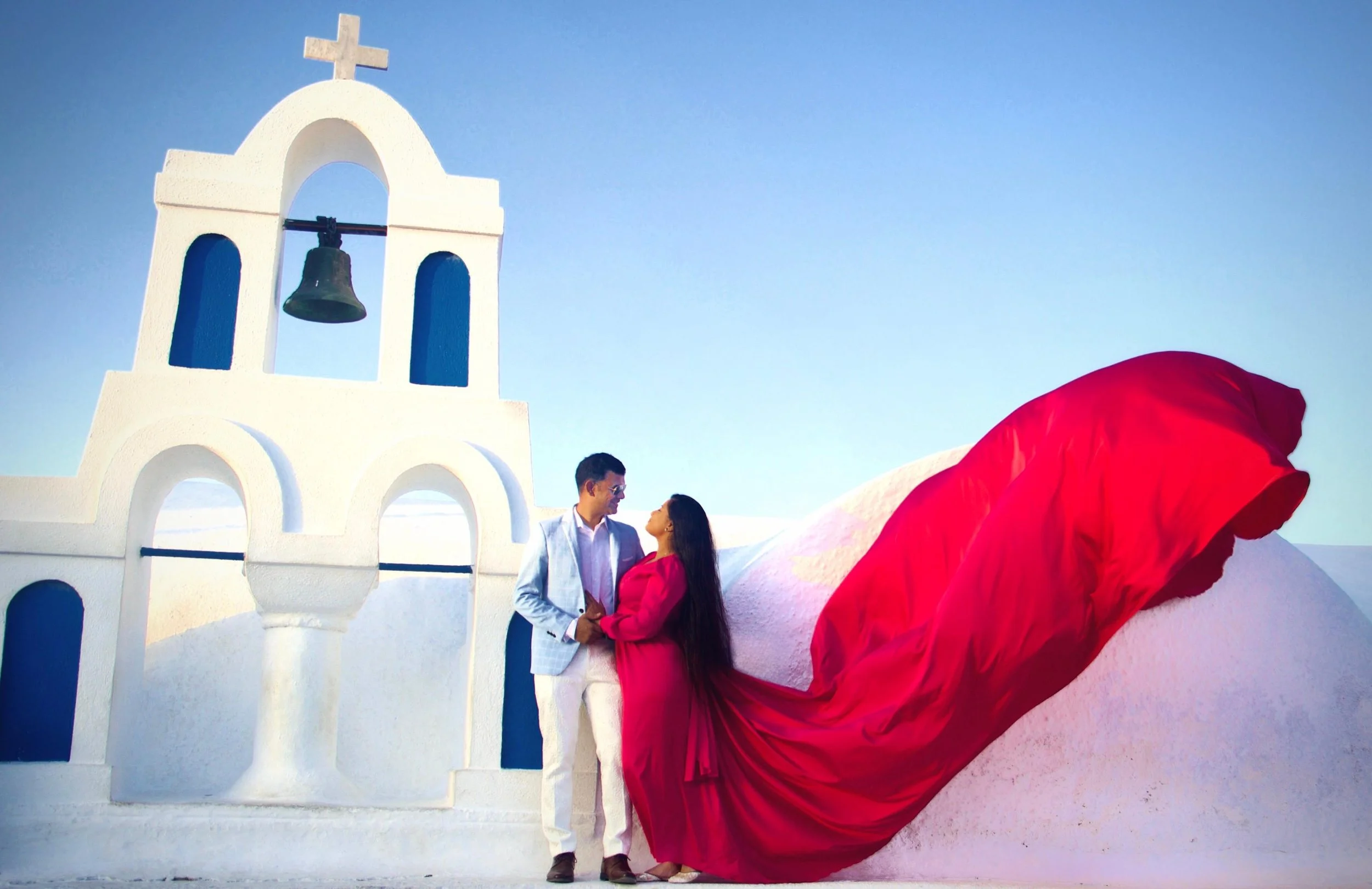 Joya_Setu_Cover.jpg
