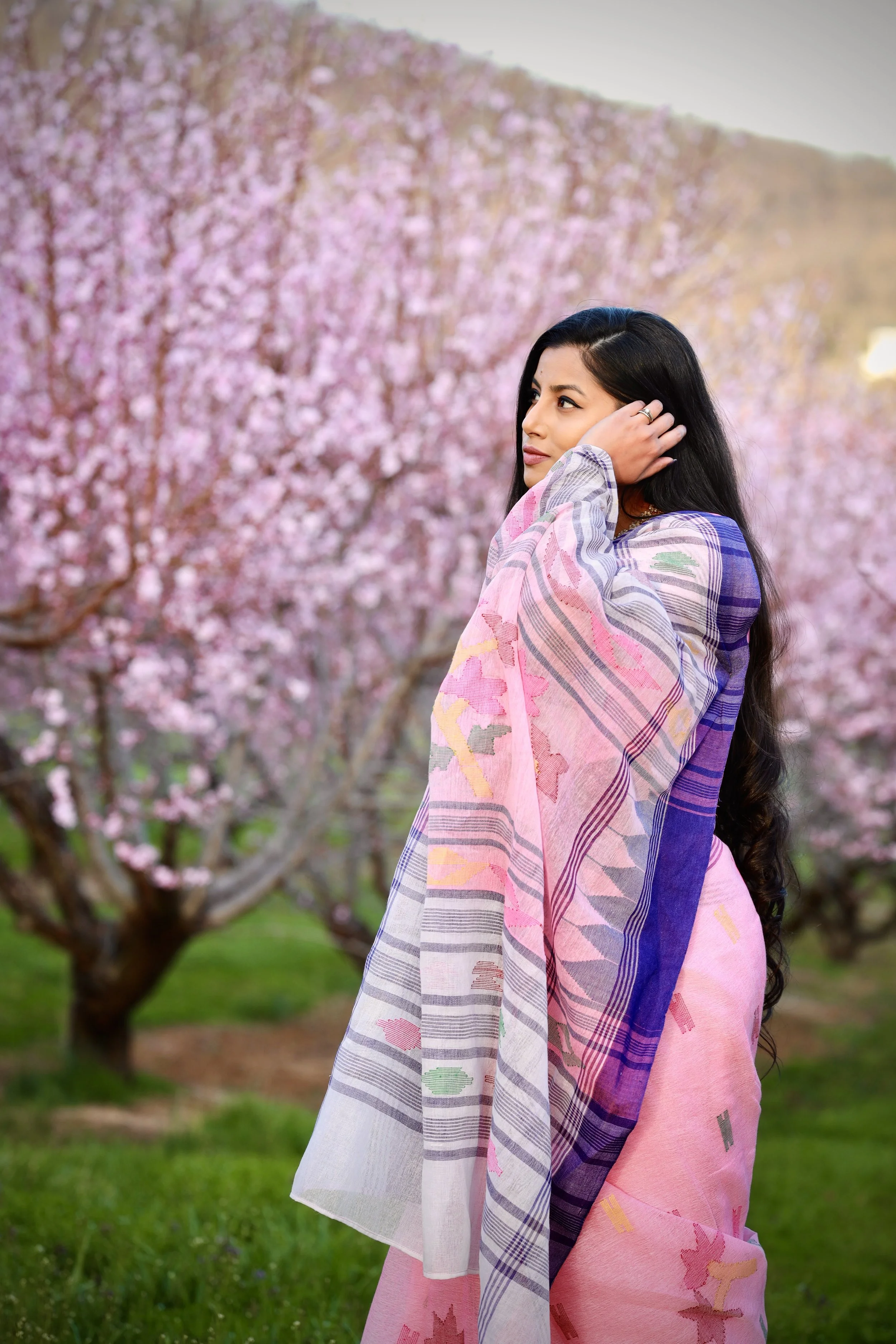 Snapseed 23.jpg