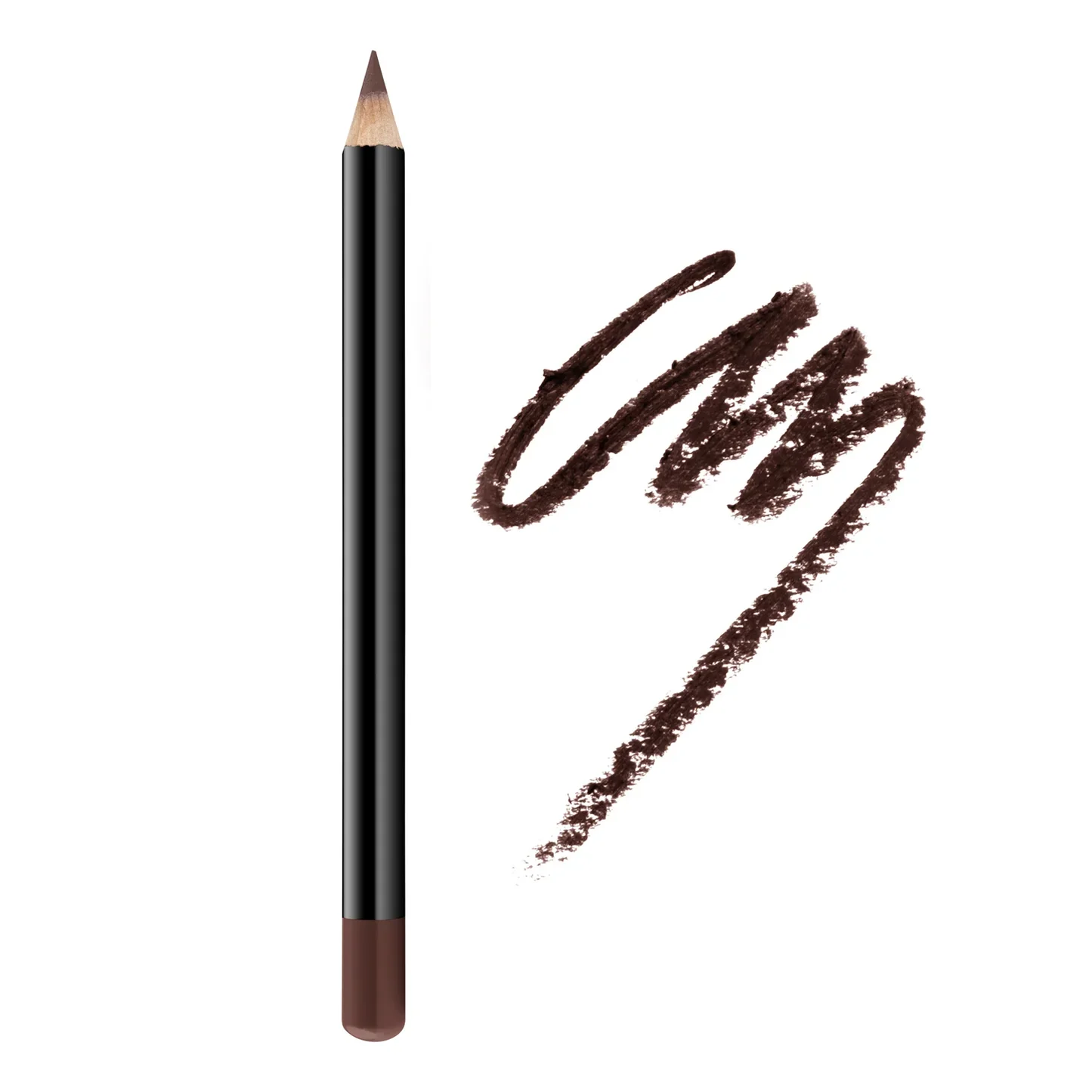 Eye Liner Pencil - Brown