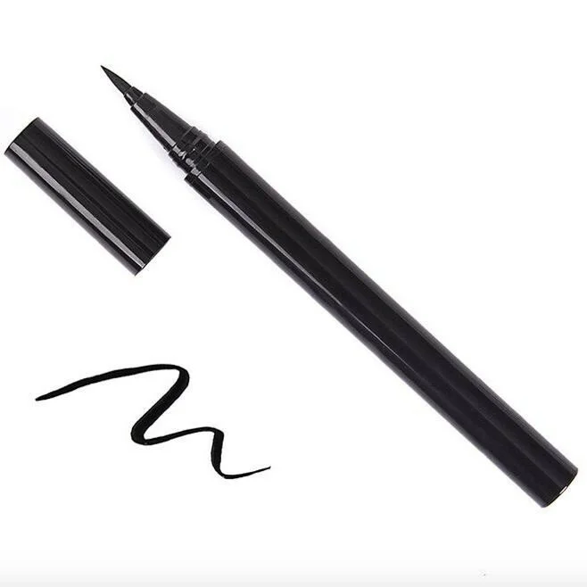 Eye Liner Pencil