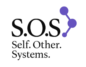 Self. Other. Systems. Consulting LLC