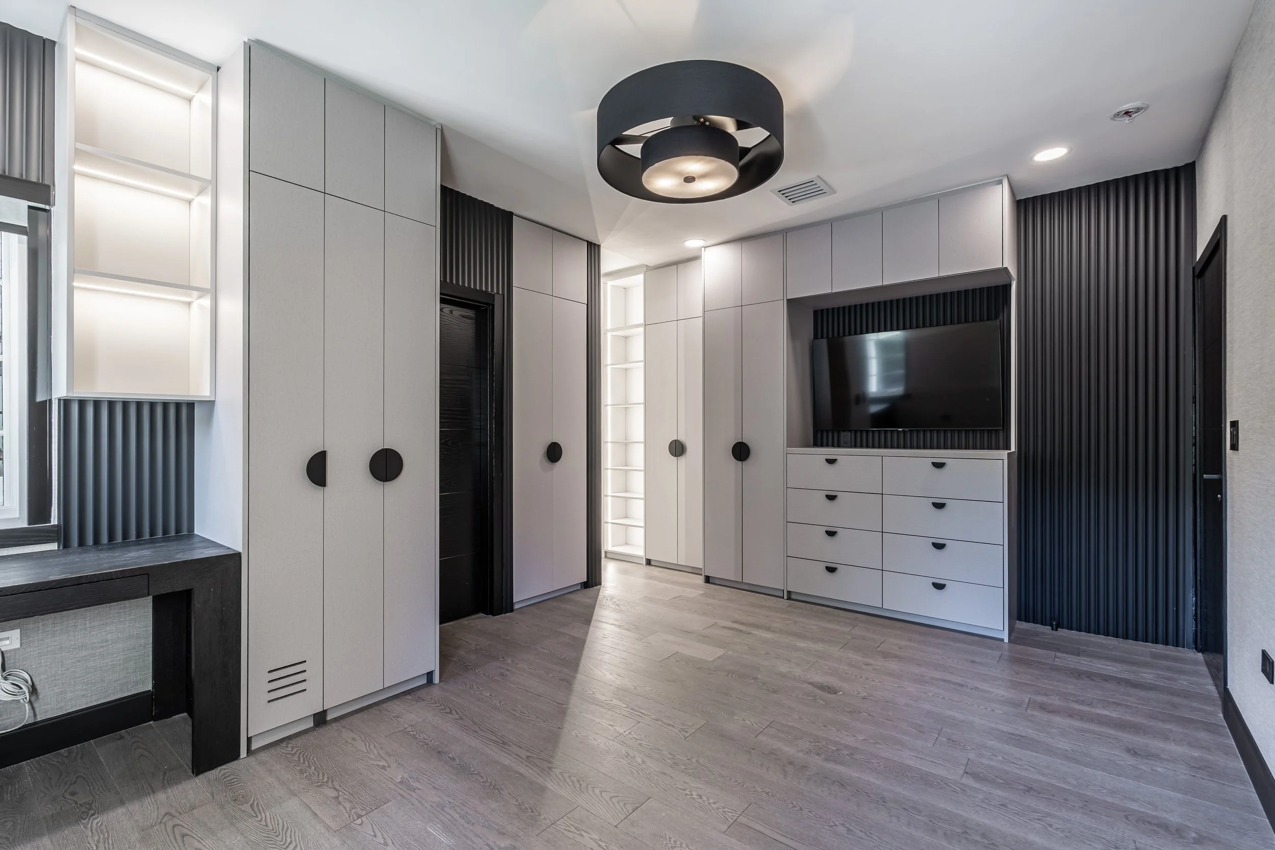 Morningside  Residence