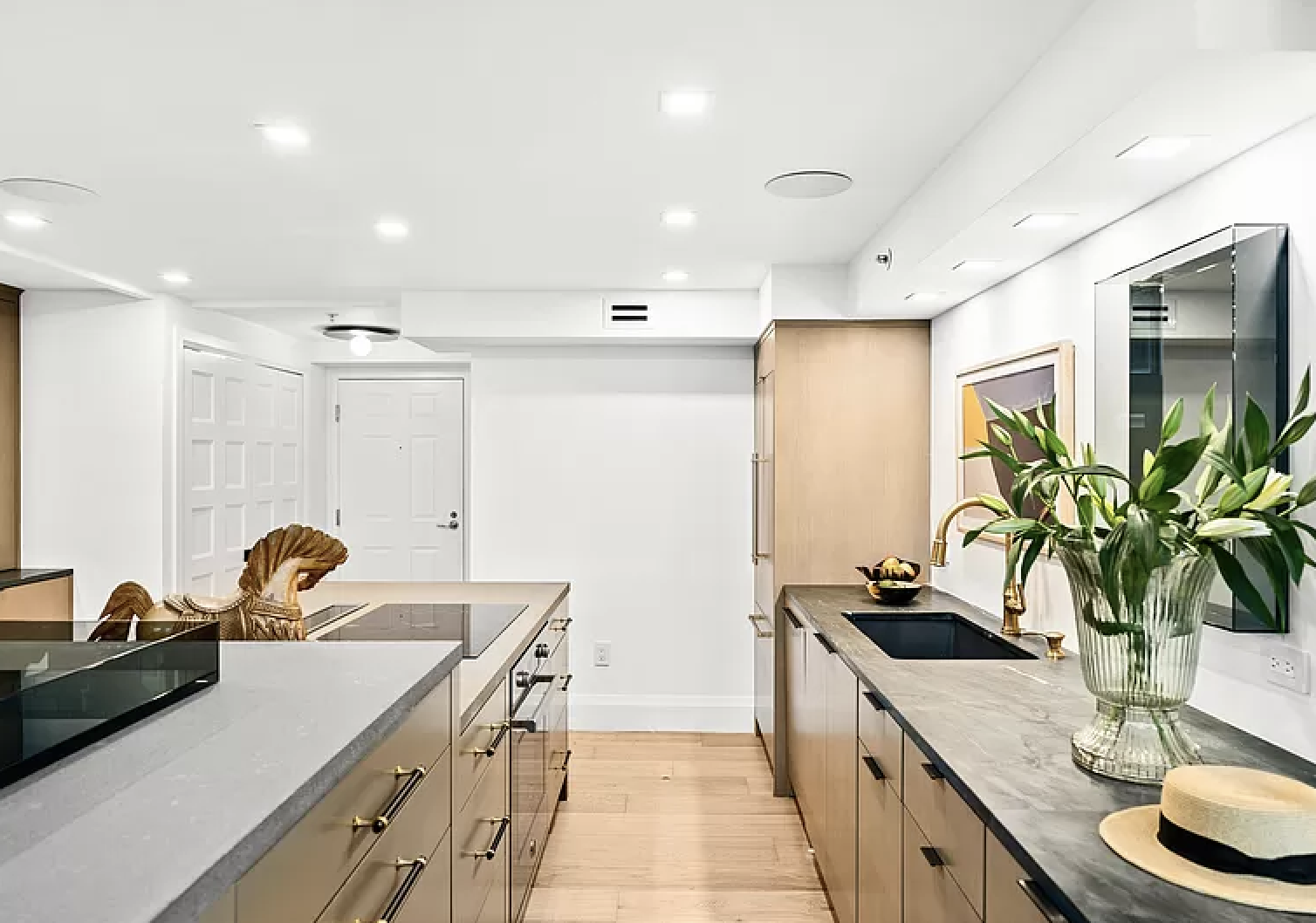 Screenshot 2024-11-12 at 11.28.25 PM.png