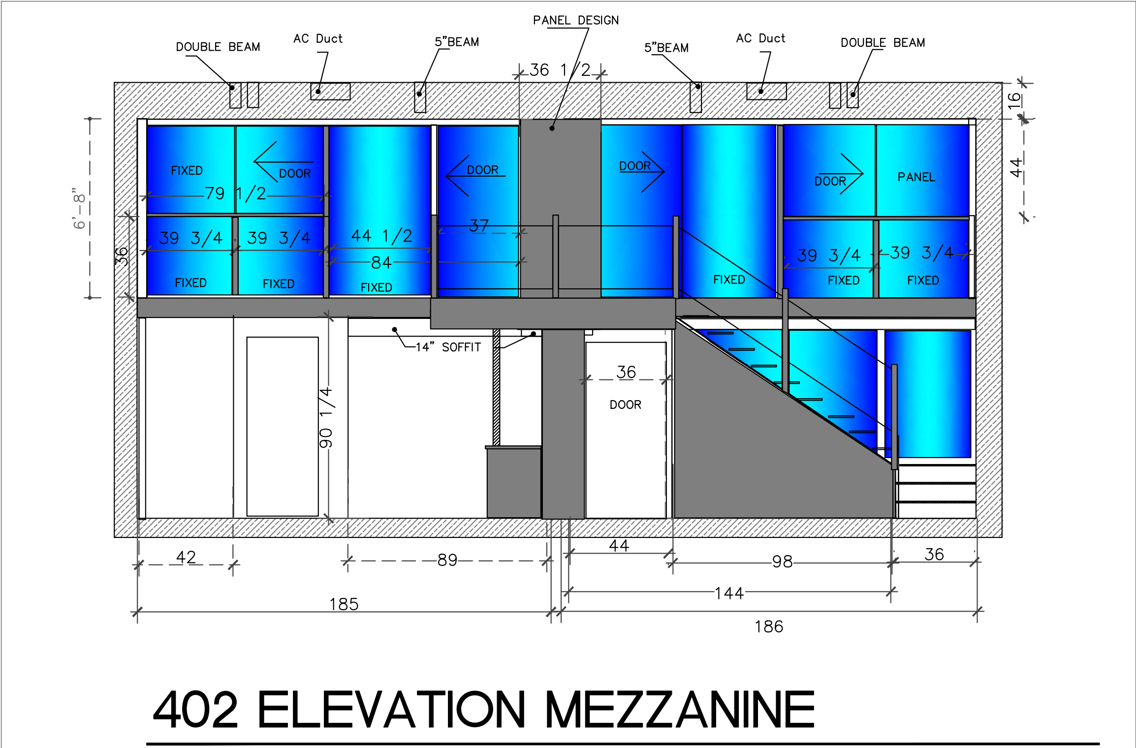 Screenshot 2024-09-06 at 3.01.06 PM.png