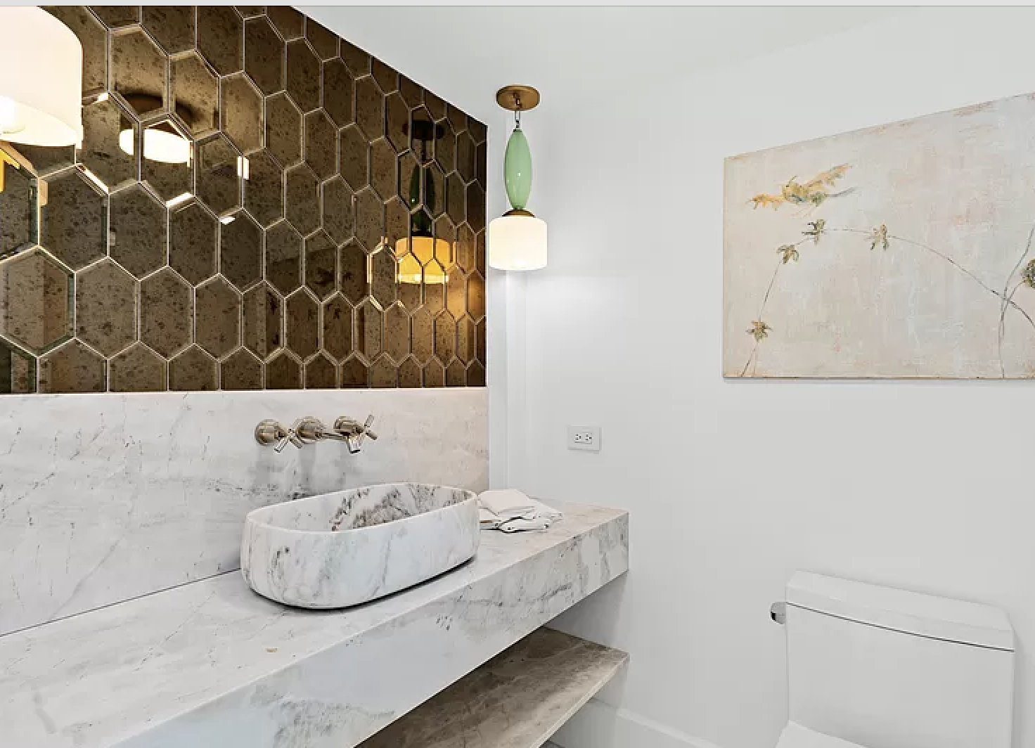 Screenshot 2024-11-12 at 11.35.42 PM.png