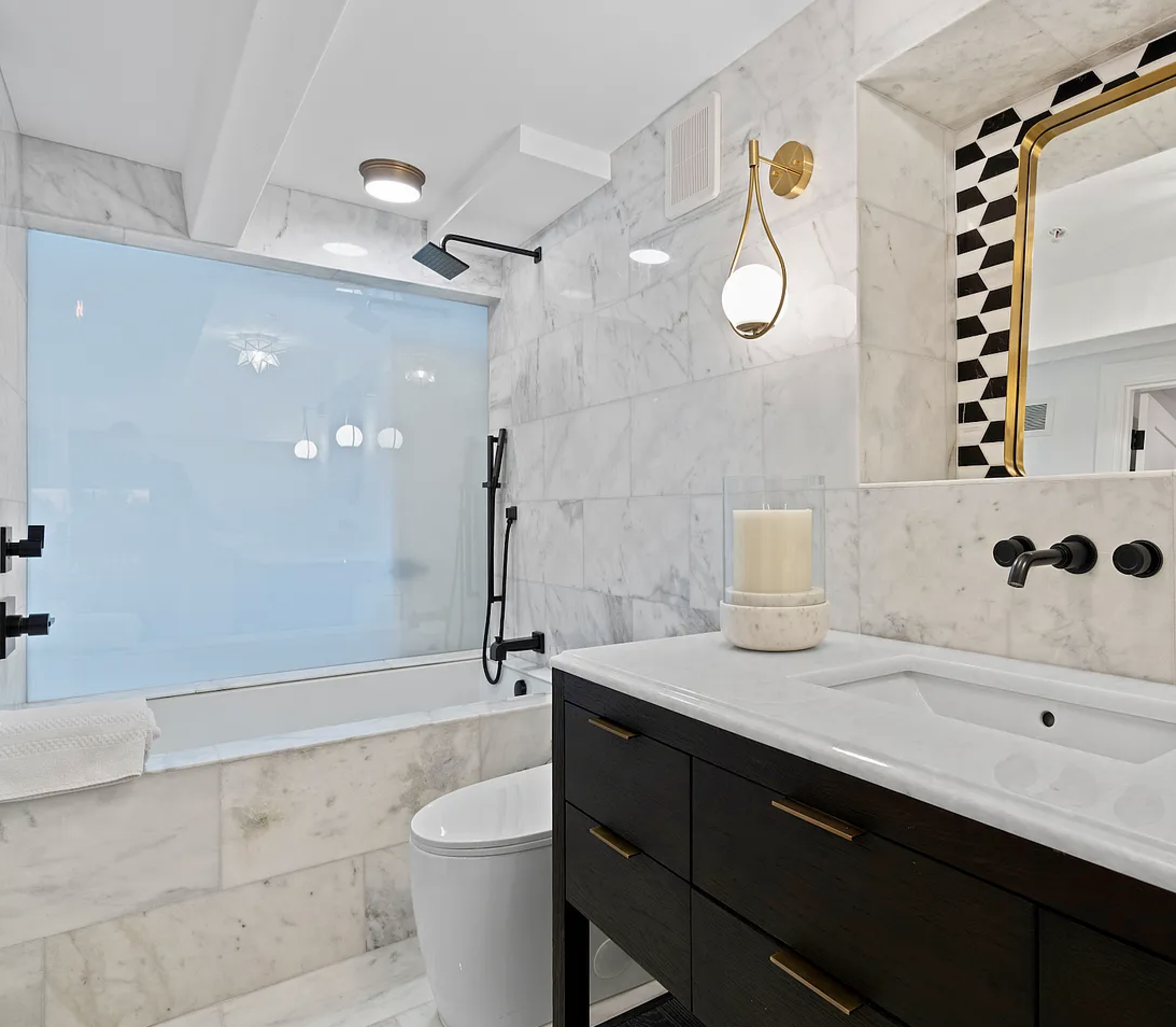 Screenshot 2024-11-12 at 11.31.16 PM.png