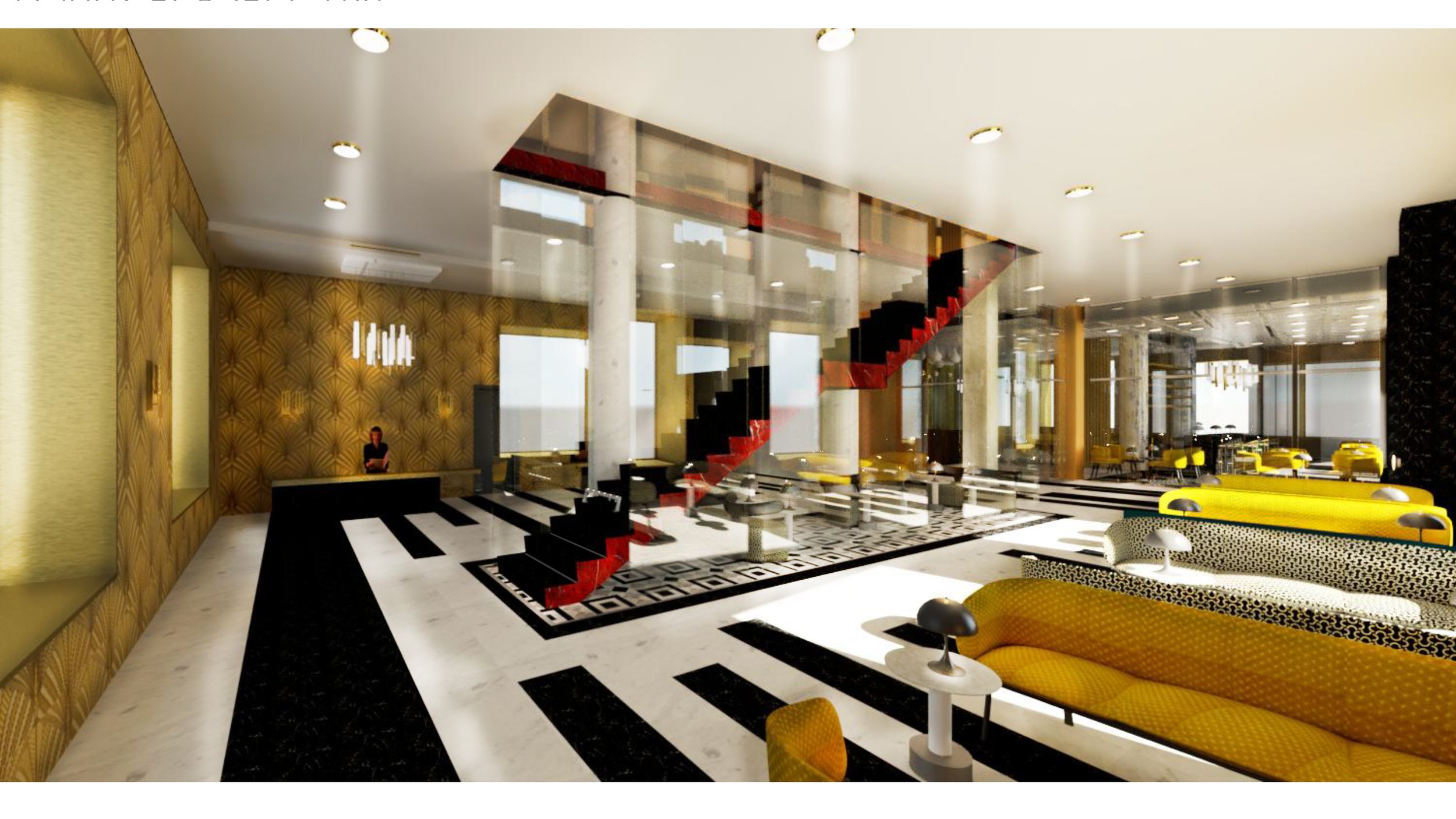 SCENES HOTEL LOBBY .jpg