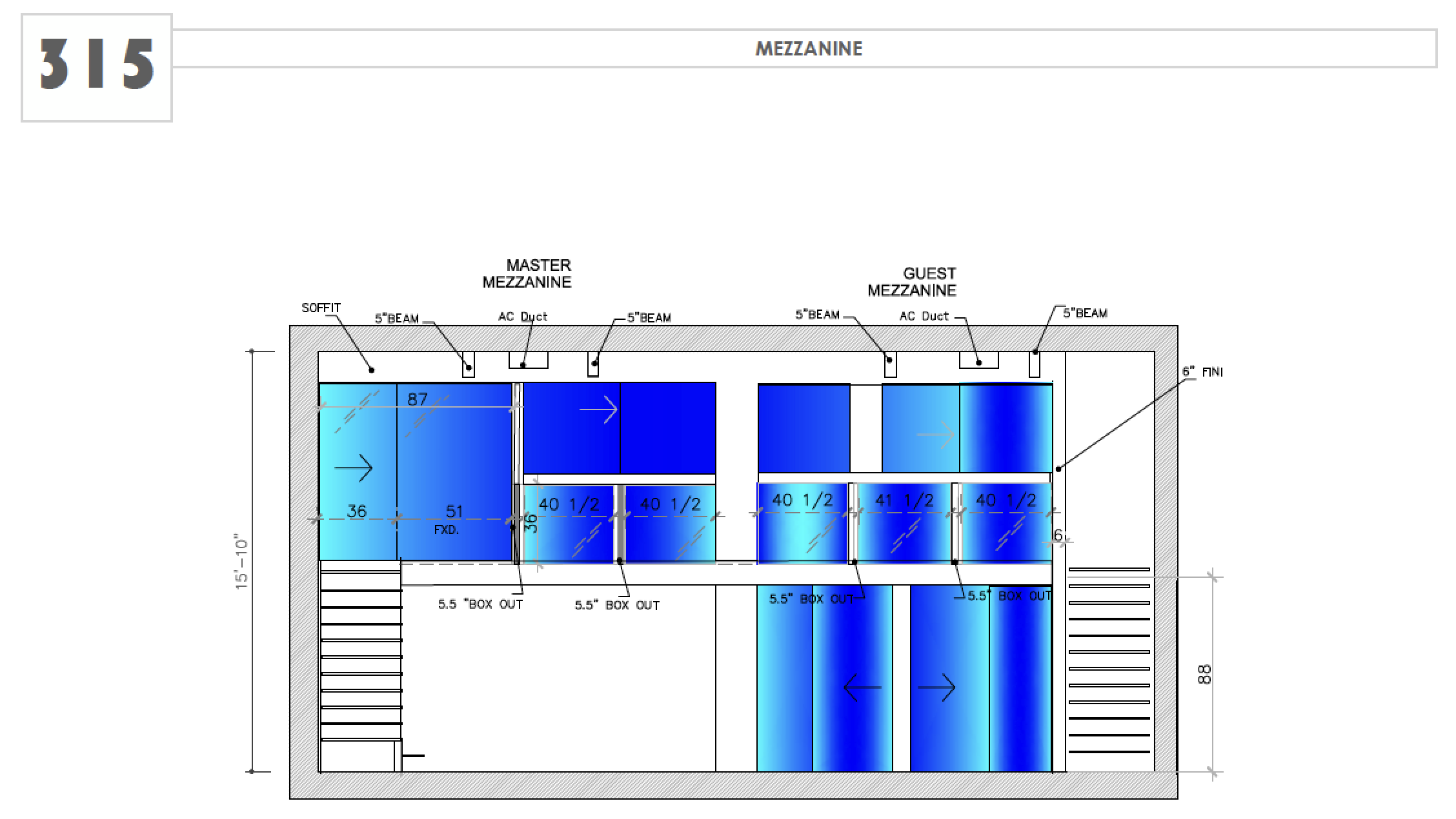 315 MEZANINE DESIGN.png