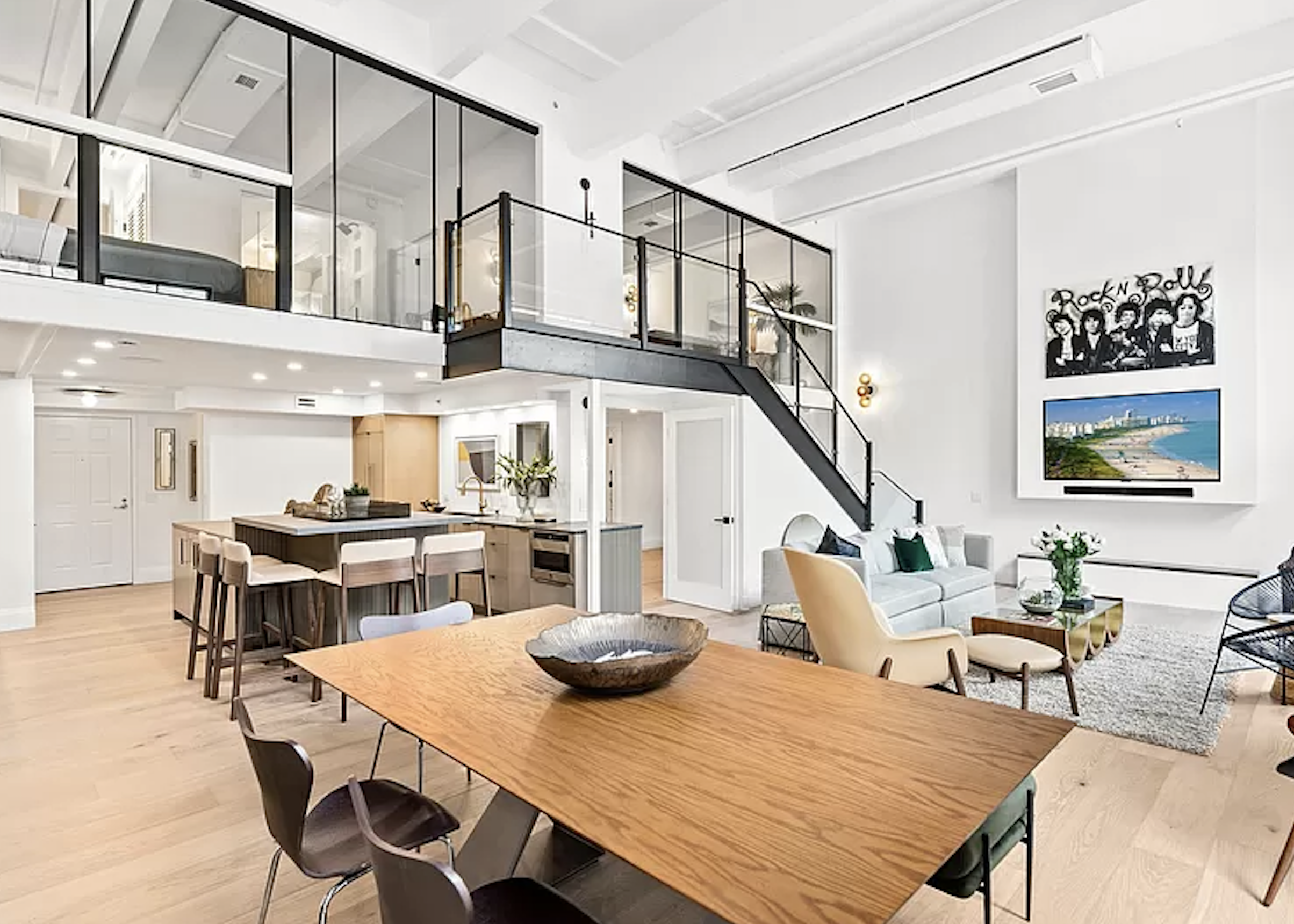 Screenshot 2024-11-12 at 11.29.18 PM.png