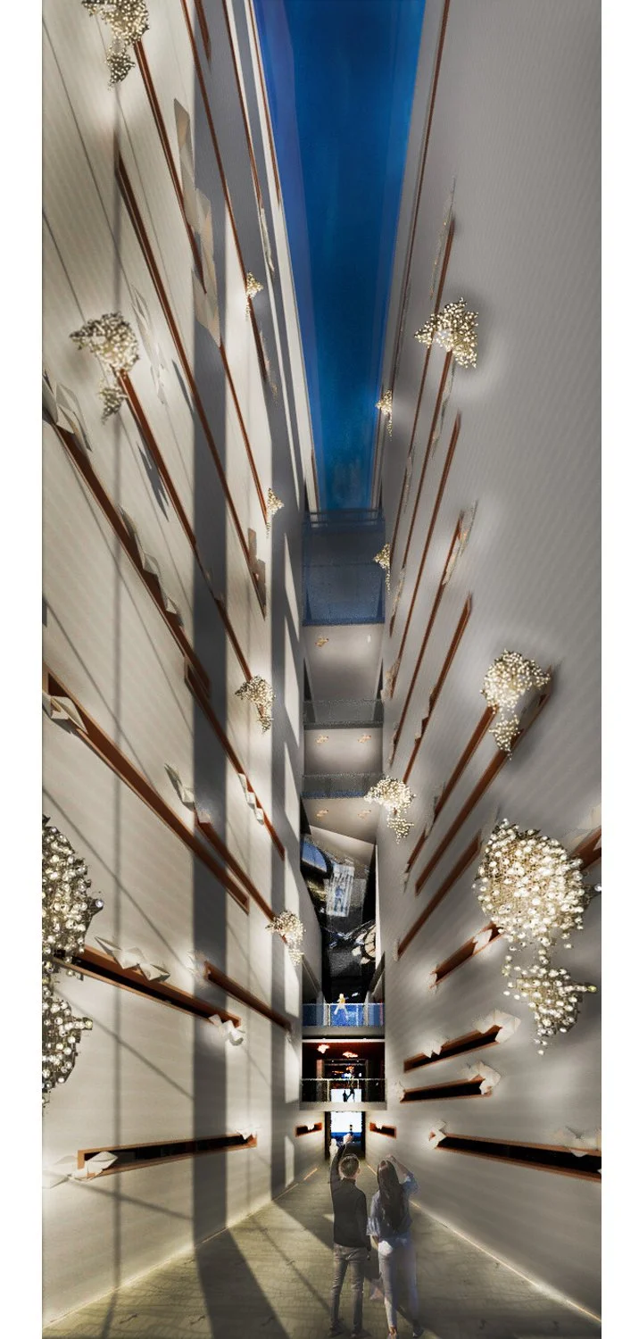 PASSAWAY EVENING RENDER.jpg