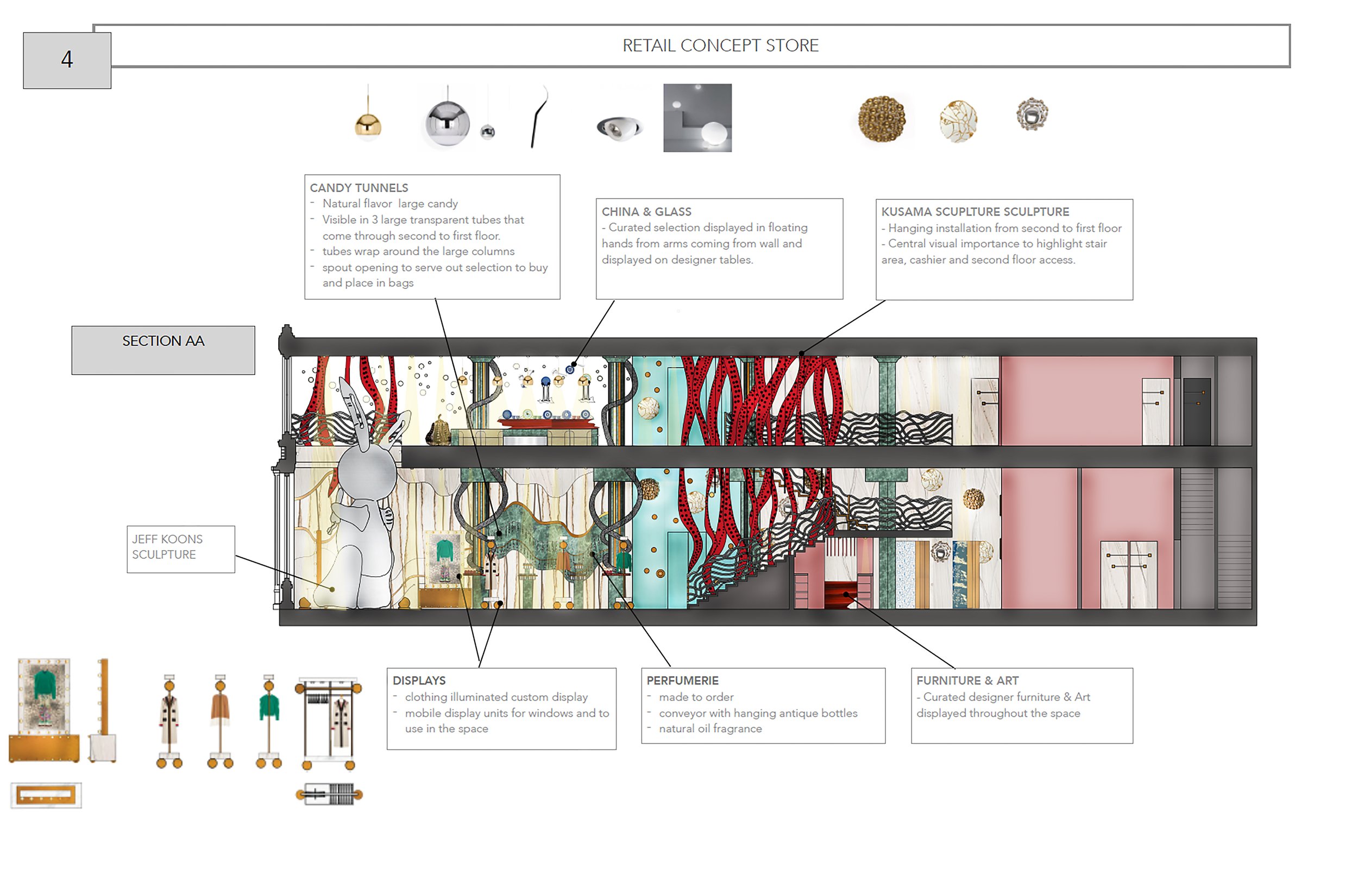 WHIM SECTION RENDERED.jpg