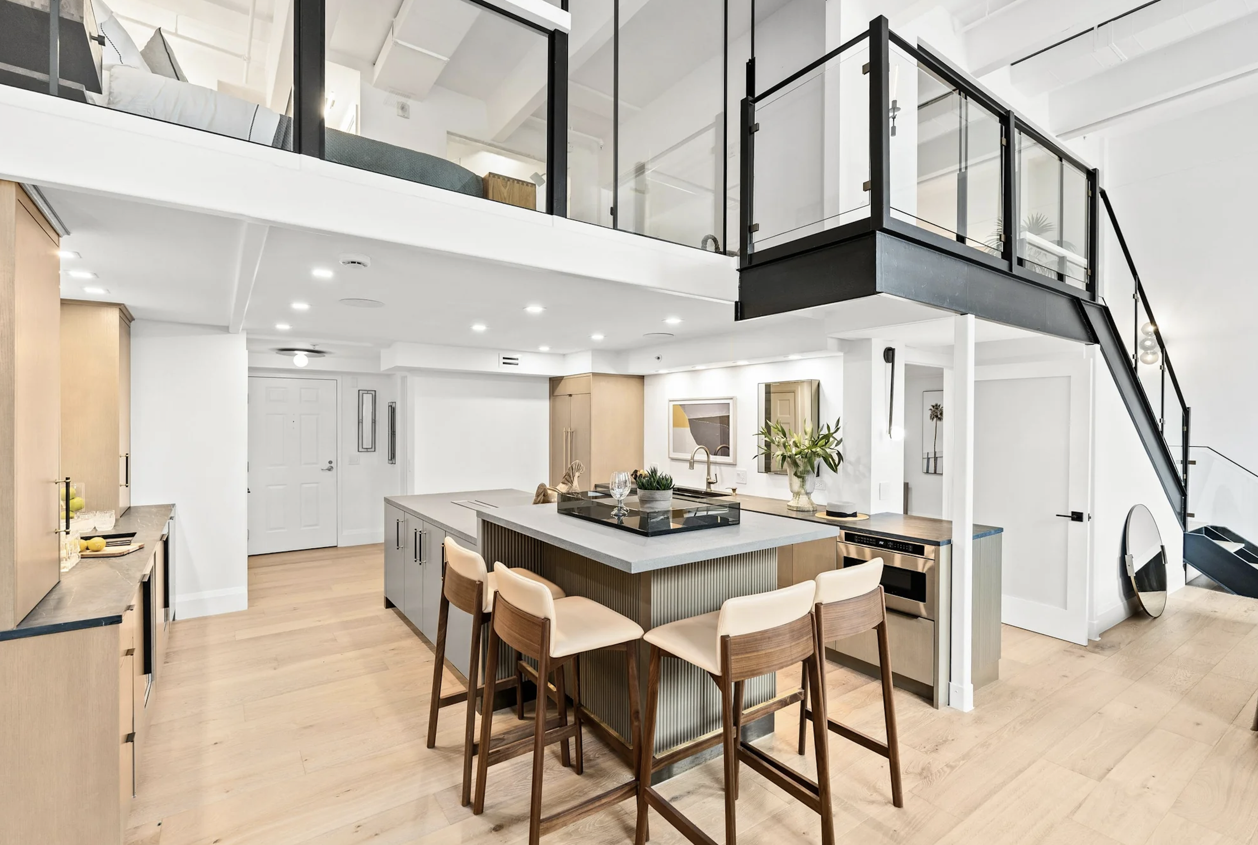 Screenshot 2024-11-12 at 11.28.51 PM.png