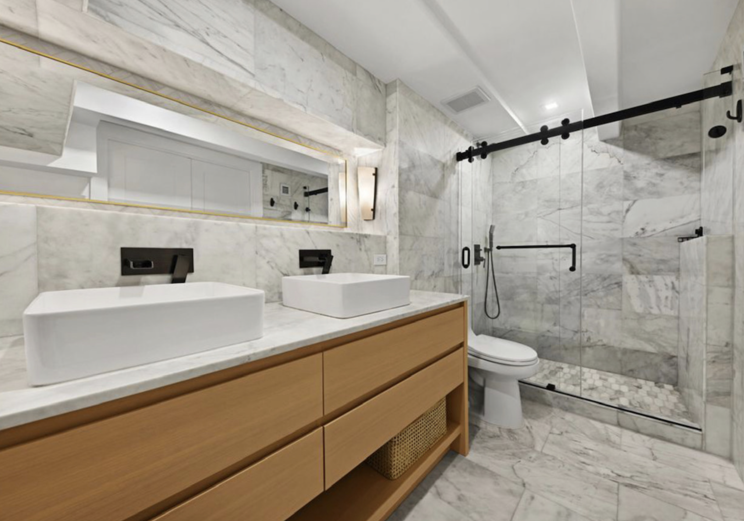 Screenshot 2024-03-19 at 2.17.50 PM.png