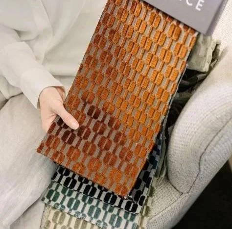 Carefully selected FF & E for your product needs