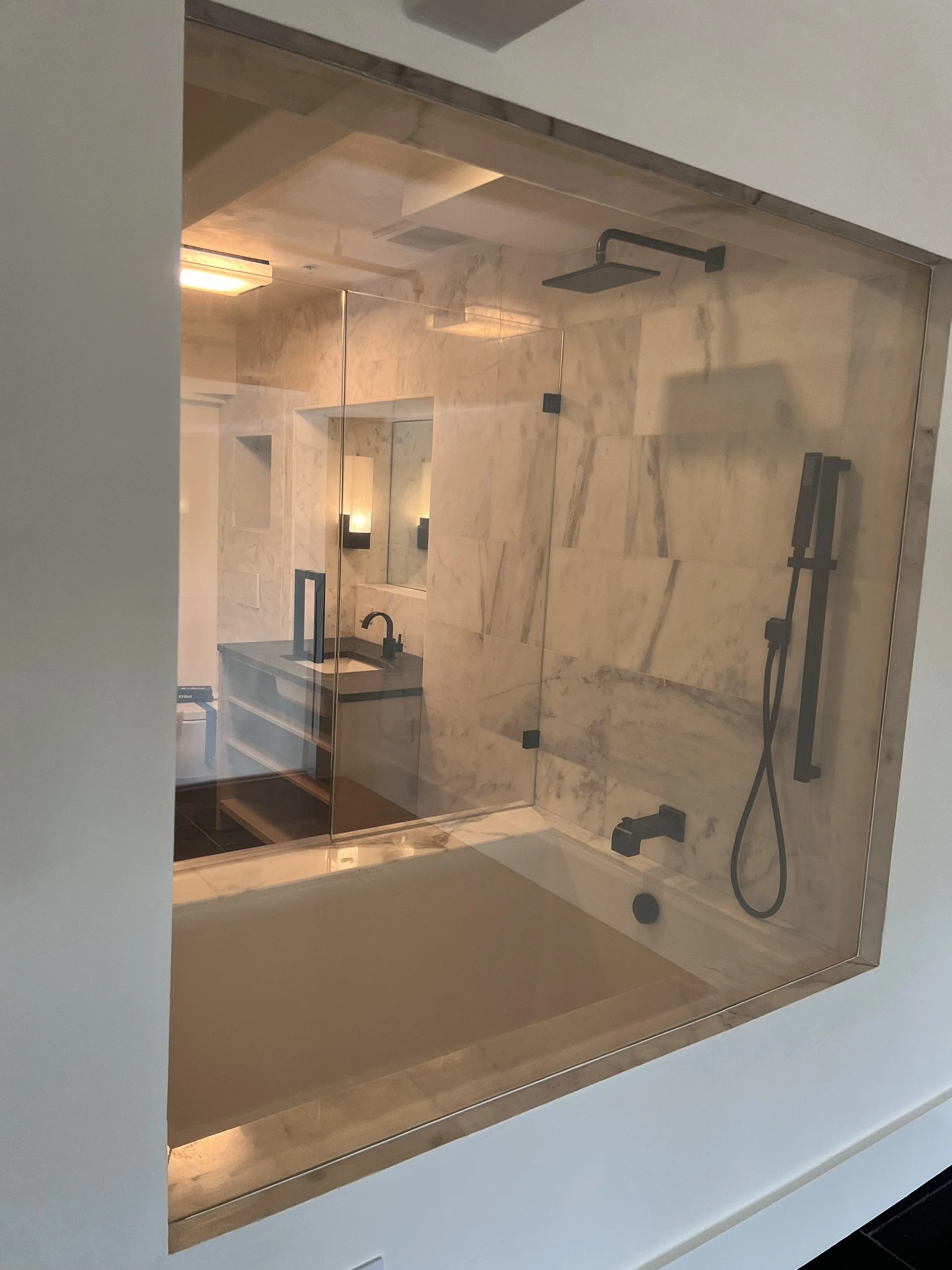 BATHROOM WINDOW.jpeg