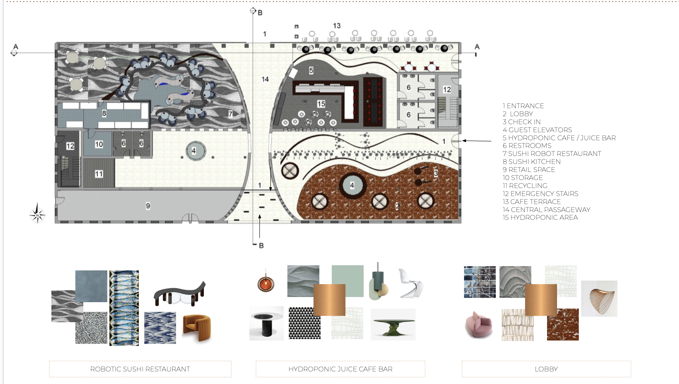 Screenshot 2026-01-22 at 5.11.05 PM.png