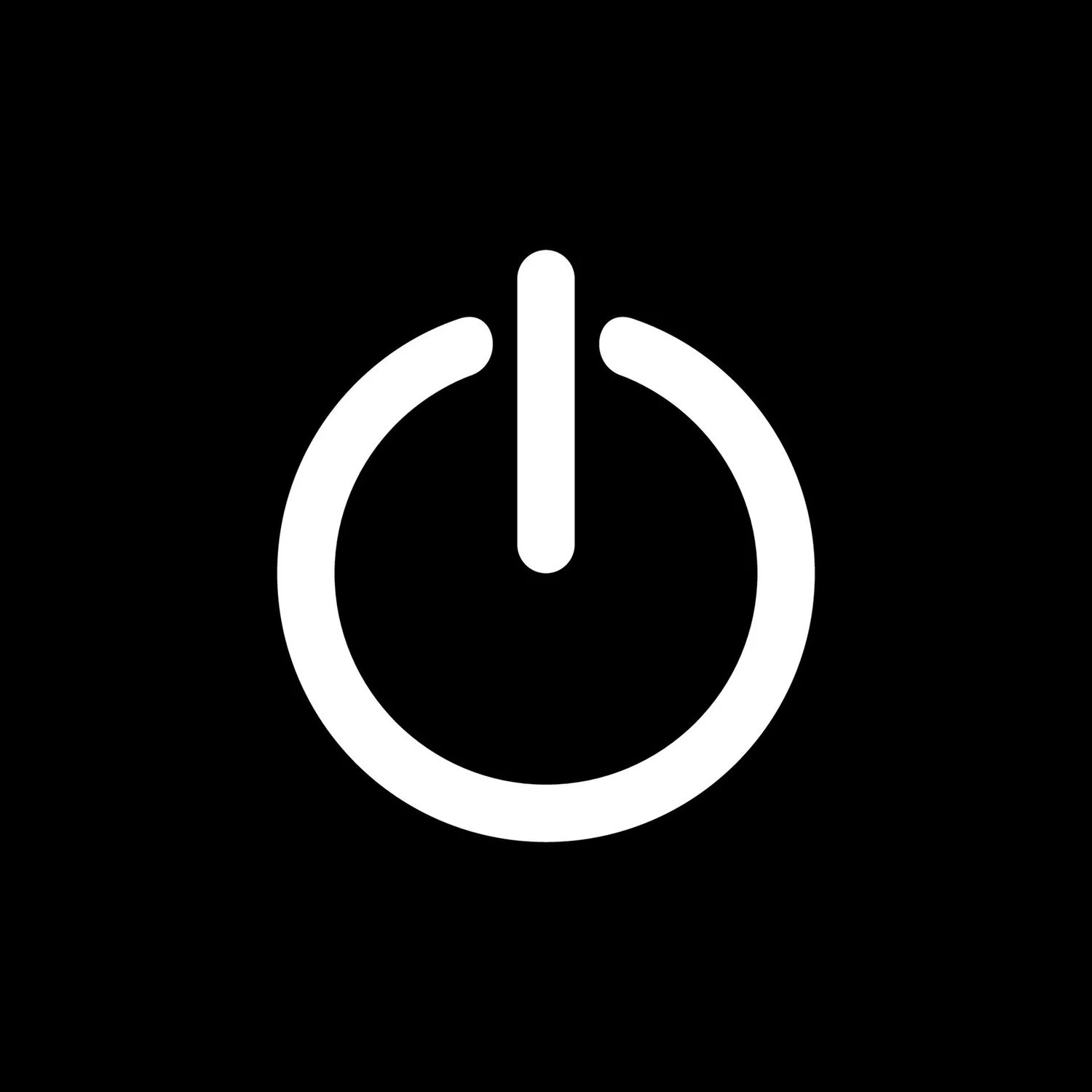 JK Electrical and Data Solutions