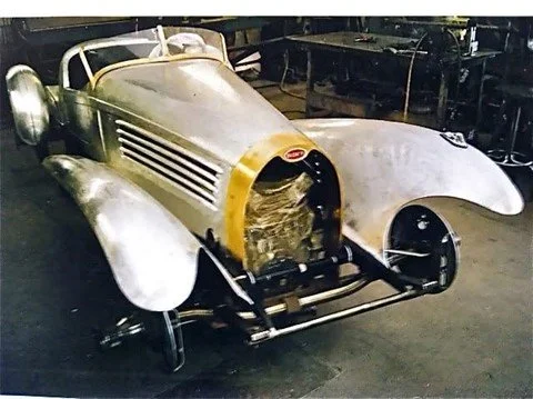 Bugatti Type 57-59 Roadster-raw.jpg