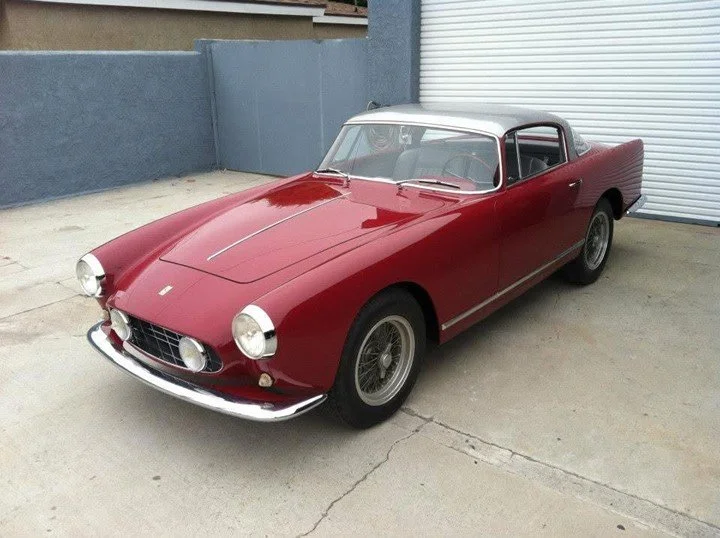 Ferrari - Palmer Coachworks - 2.jpg