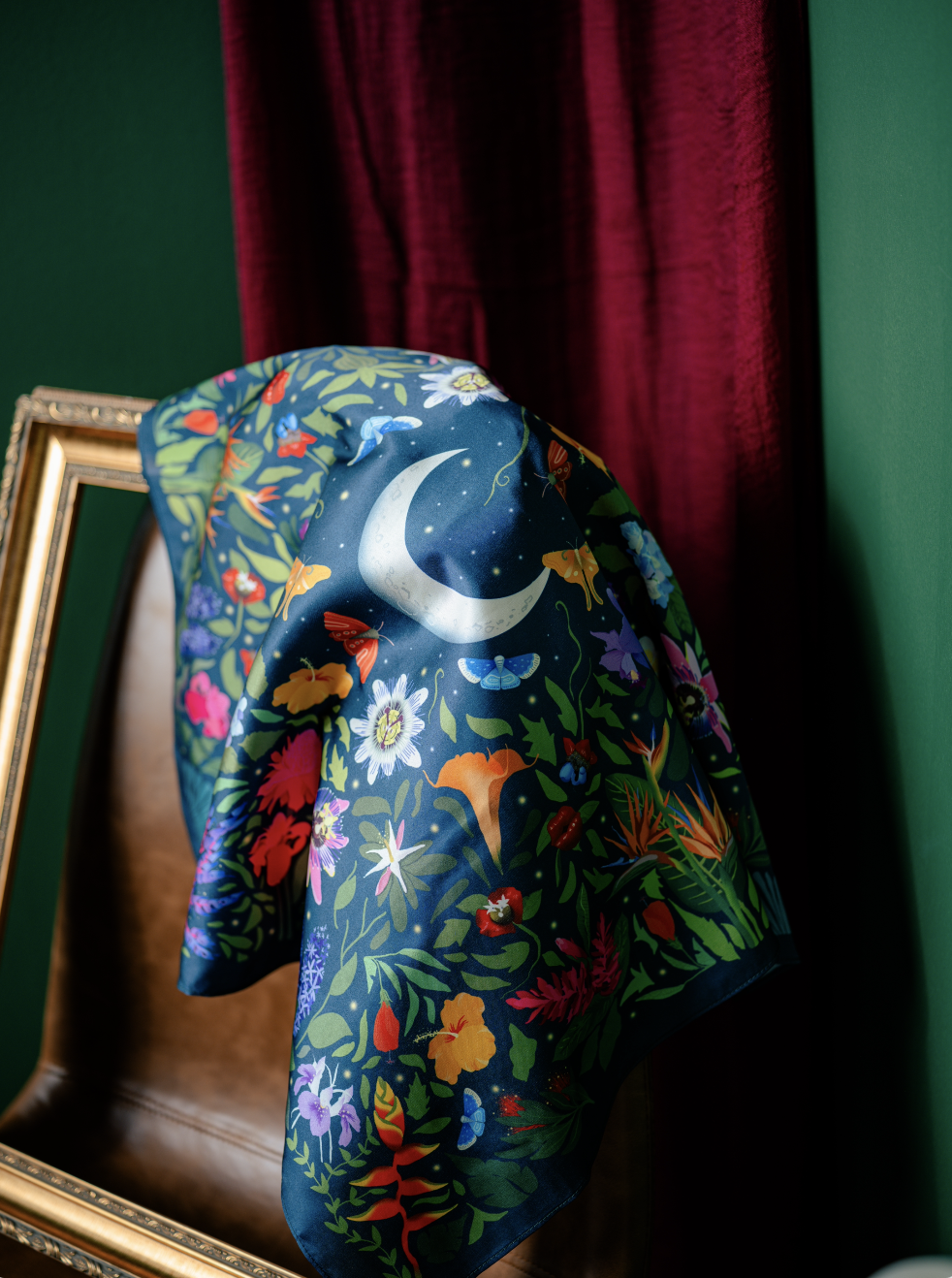 Screenshot 2026-01-26 at 10.41.45 PM.png