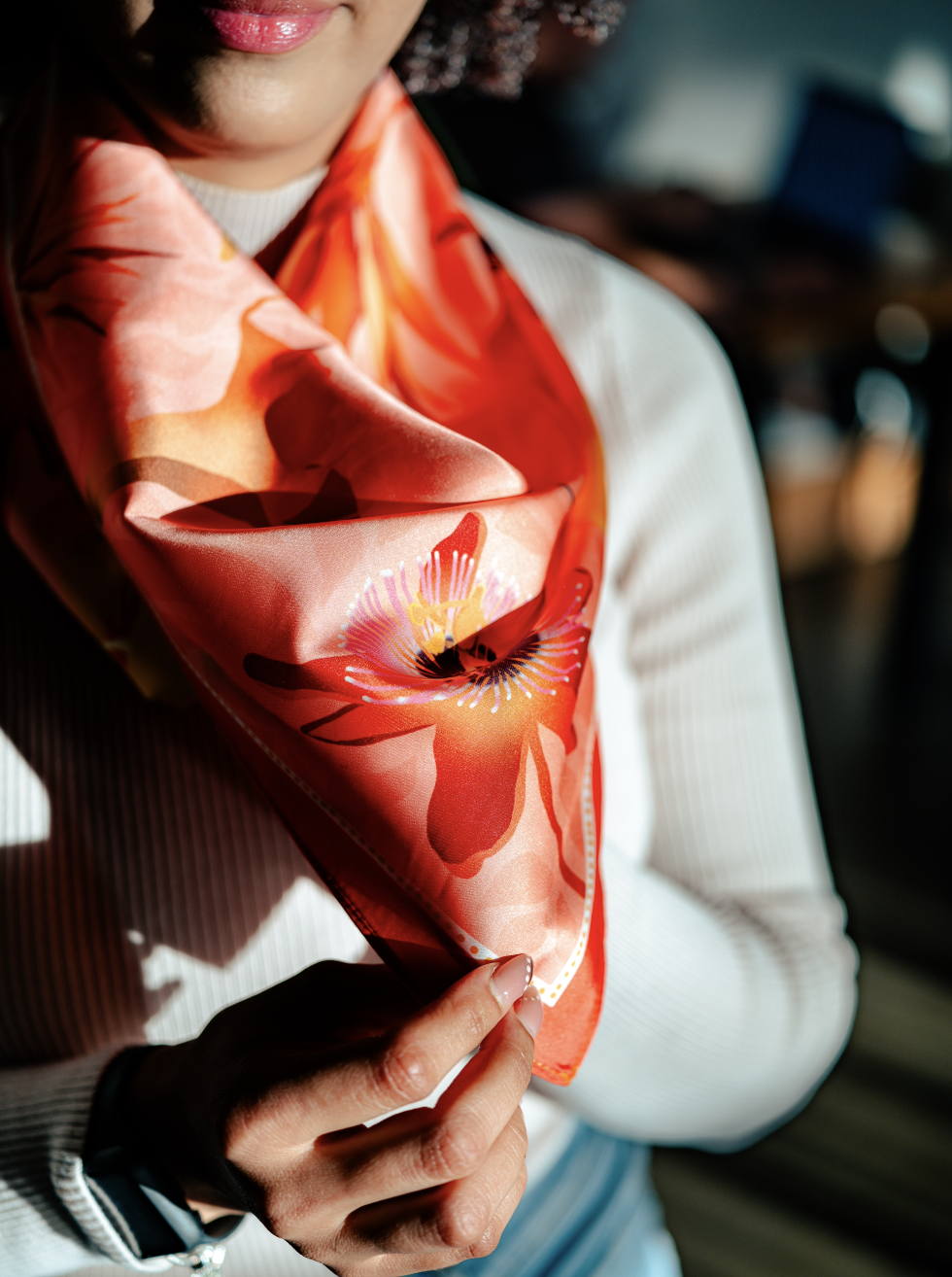 Screenshot 2026-01-26 at 6.22.45 PM.png